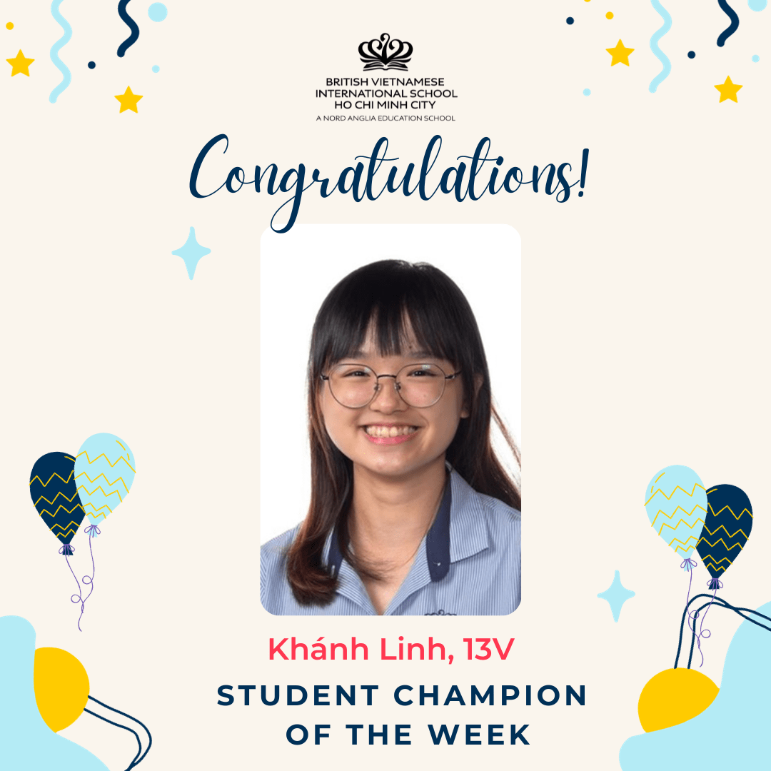 Weekly Highlights 27/10/2023 - Weekly Highlights 27 10 2023