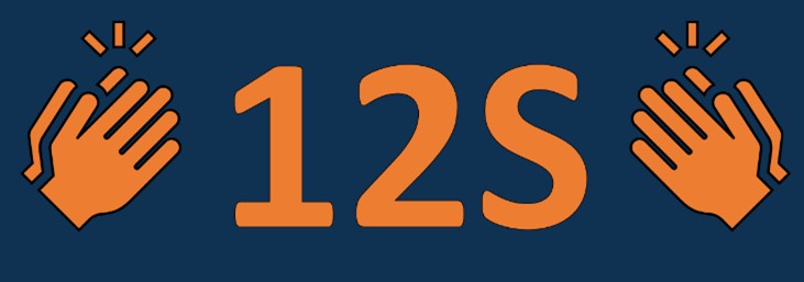 Weekly Highlights 27/10/2023 - Weekly Highlights 27 10 2023