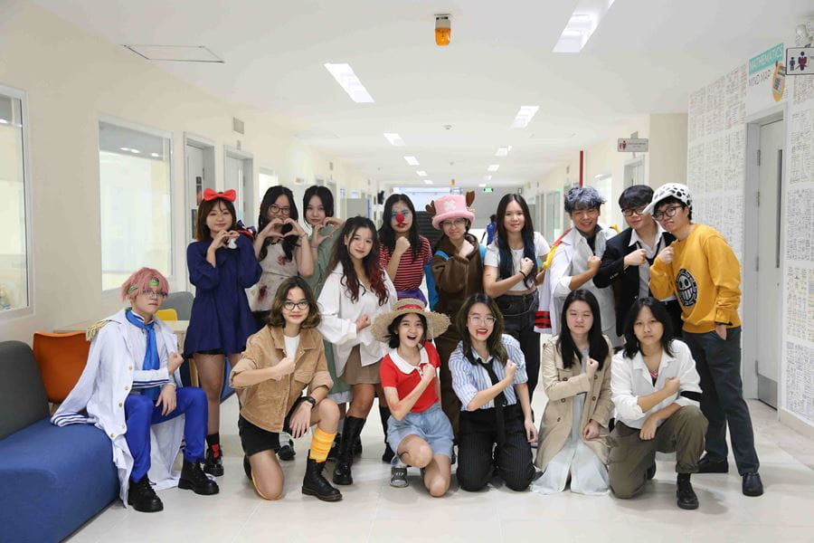 Tiêu Điểm Trong Tuần 27/10/2023 - Weekly Highlights 27 10 2023