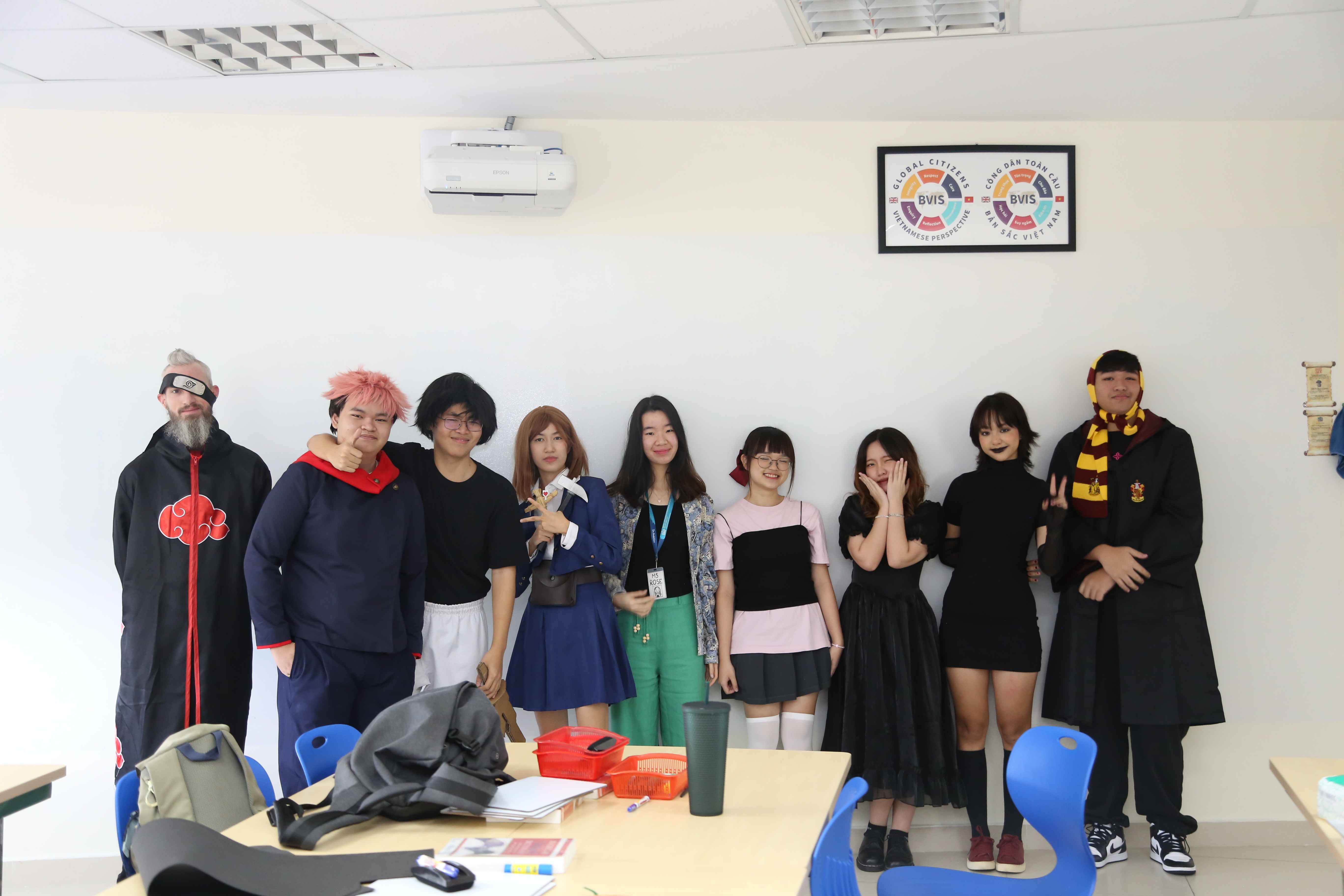 Weekly Highlights 27/10/2023 - Weekly Highlights 27 10 2023