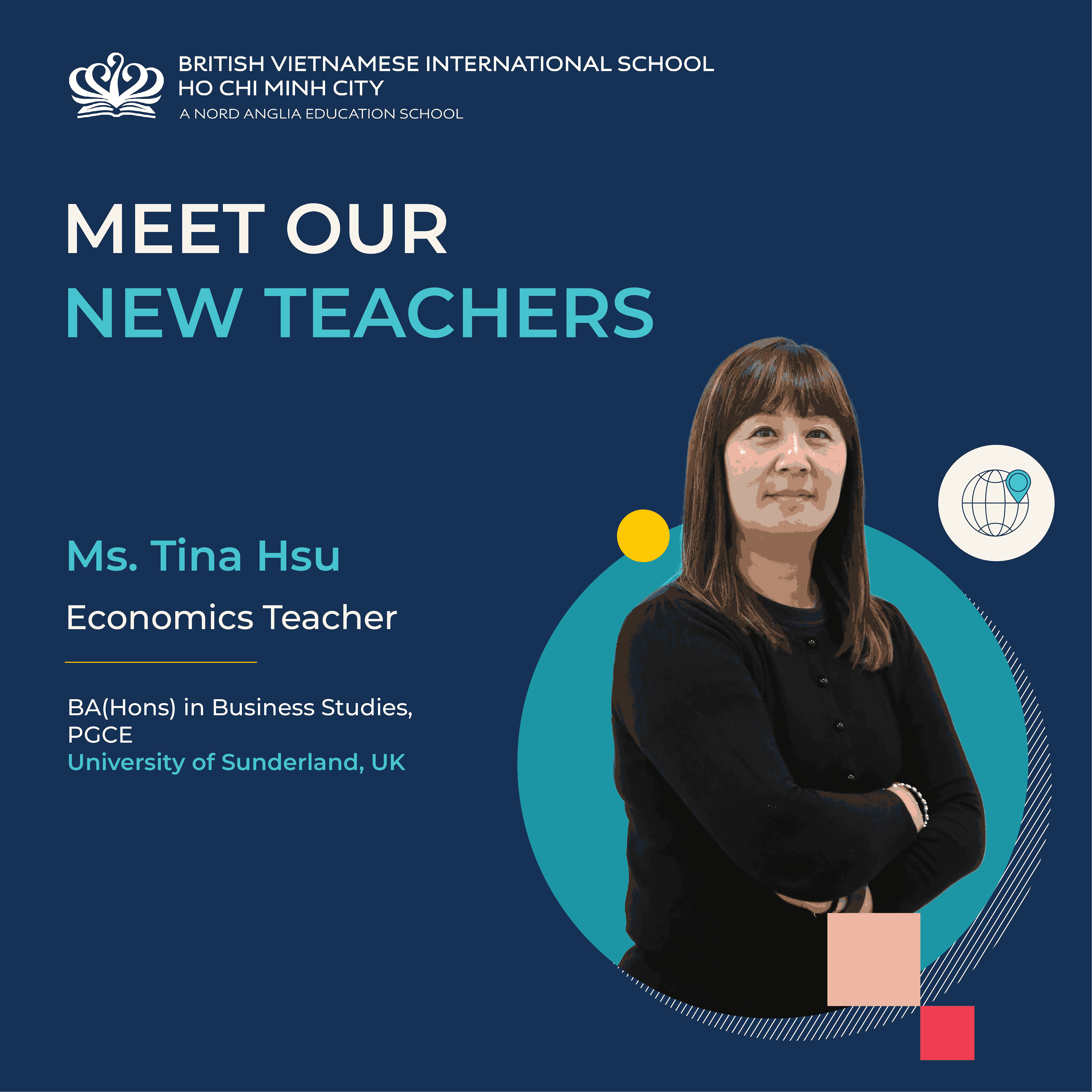 Weekly Highlights 27/10/2023 - Weekly Highlights 27 10 2023