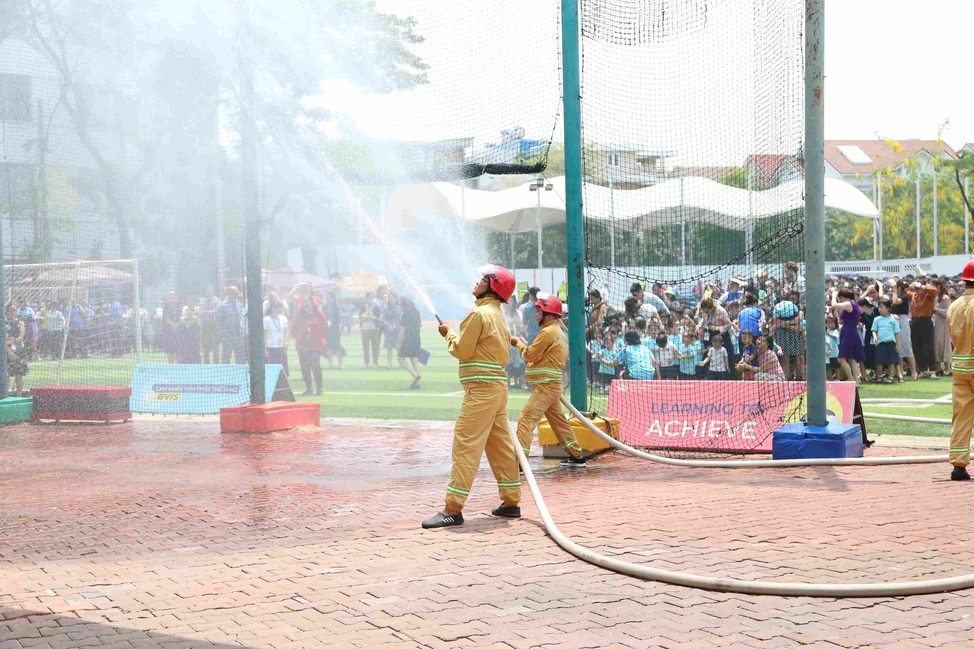 Weekly Highlights 28/04/2023 - Weekly Highlights 28 04 2023