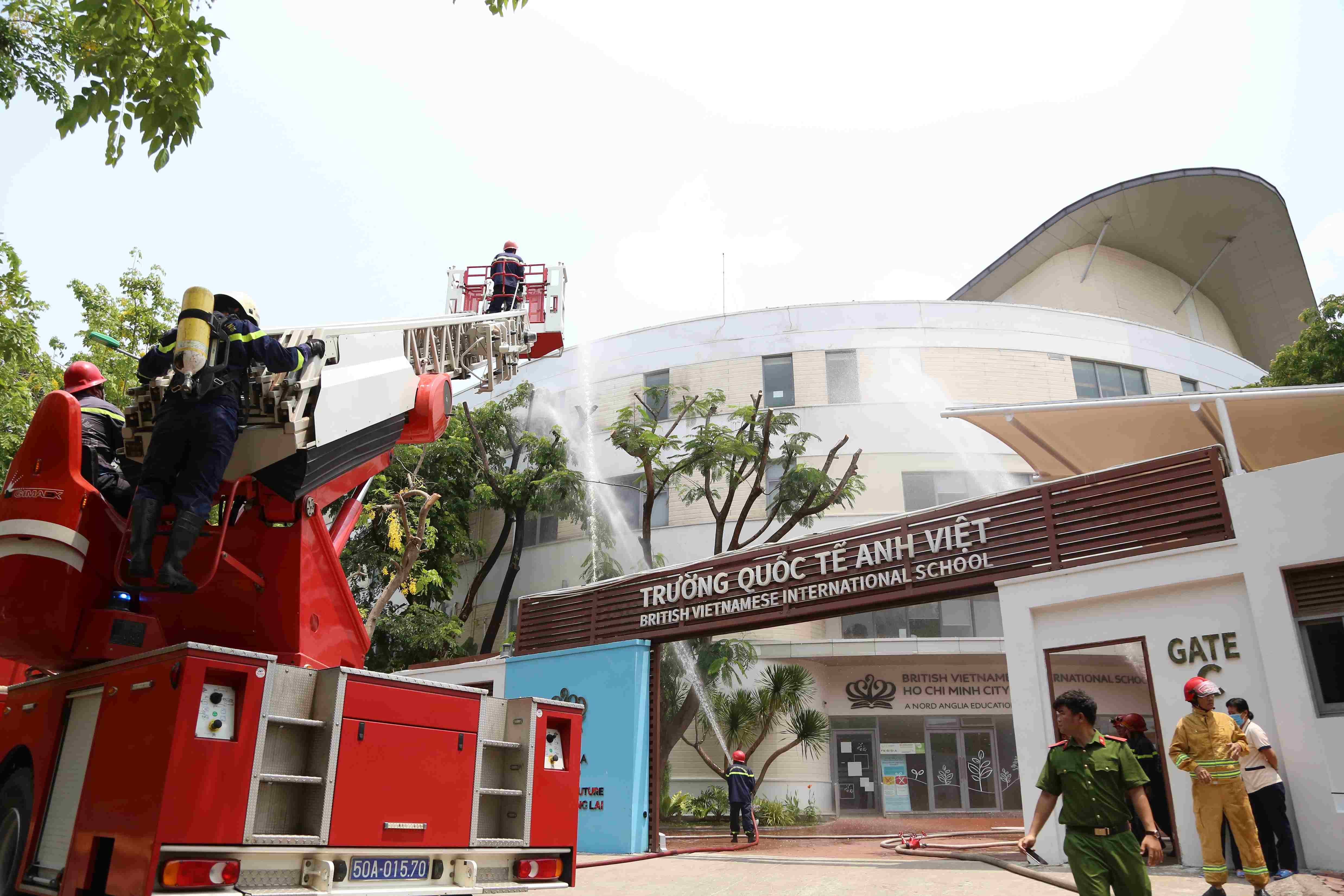 Weekly Highlights 28/04/2023 - Weekly Highlights 28 04 2023