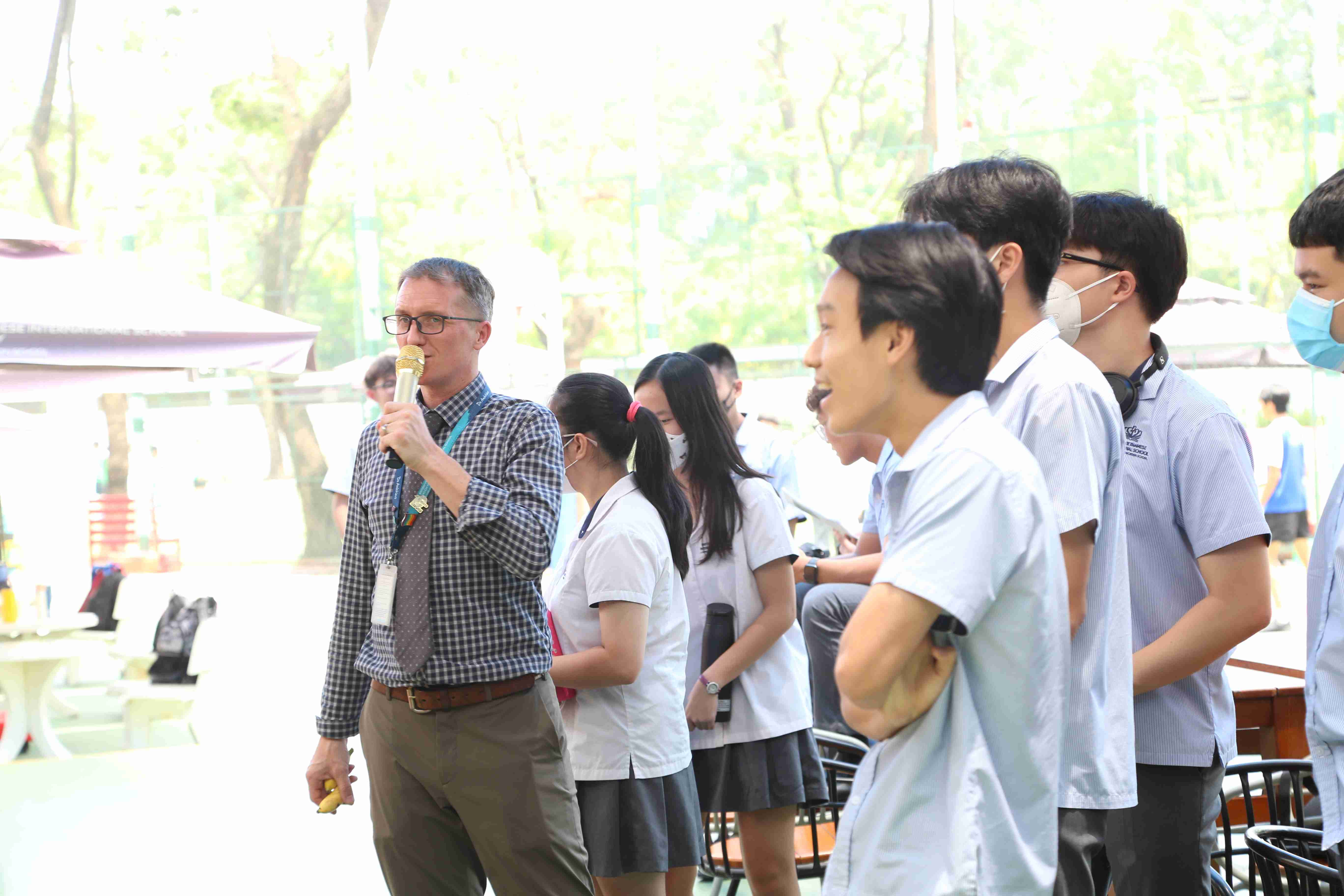 Weekly Highlights 28/04/2023 - Weekly Highlights 28 04 2023