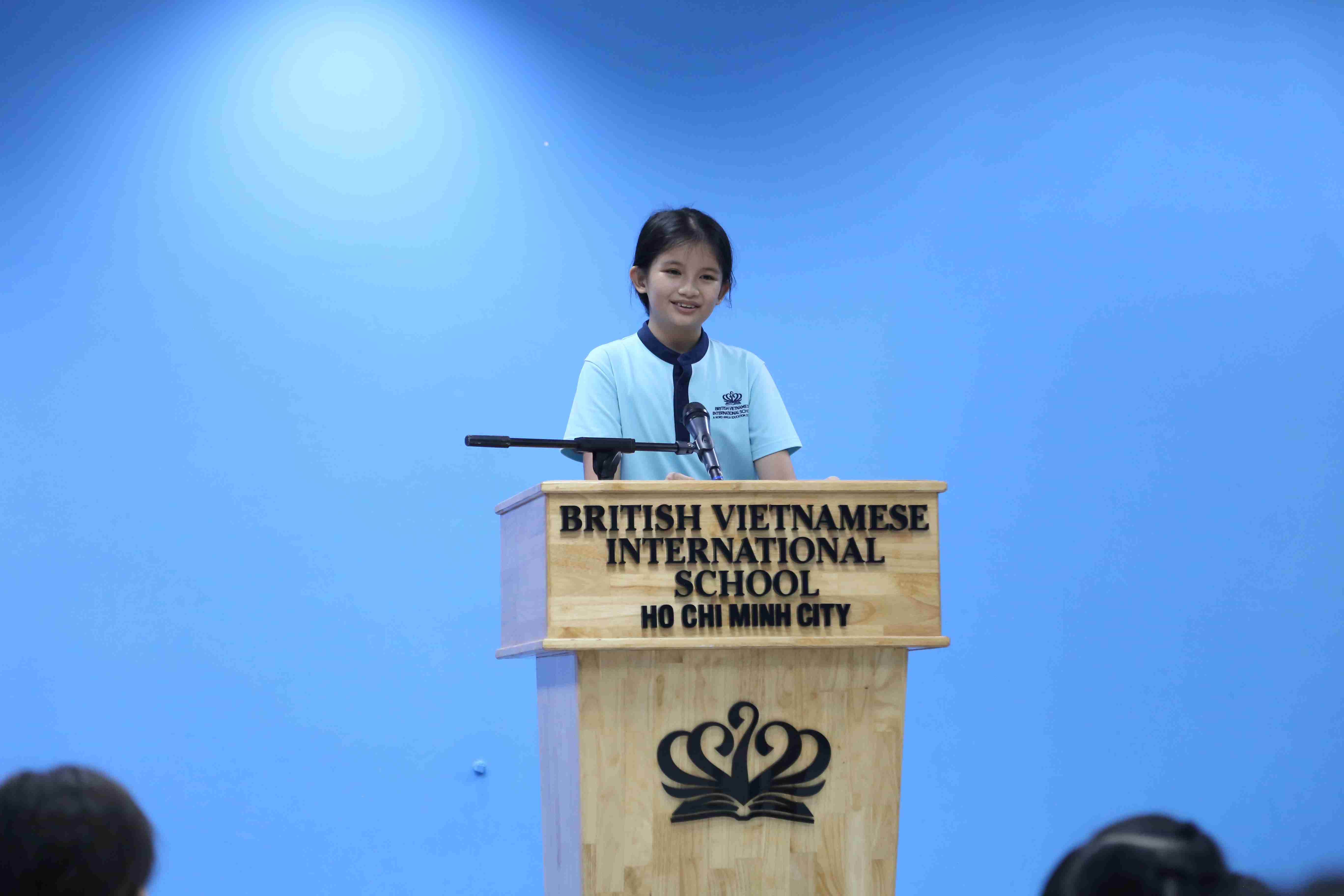 Weekly Highlights 28/04/2023 - Weekly Highlights 28 04 2023