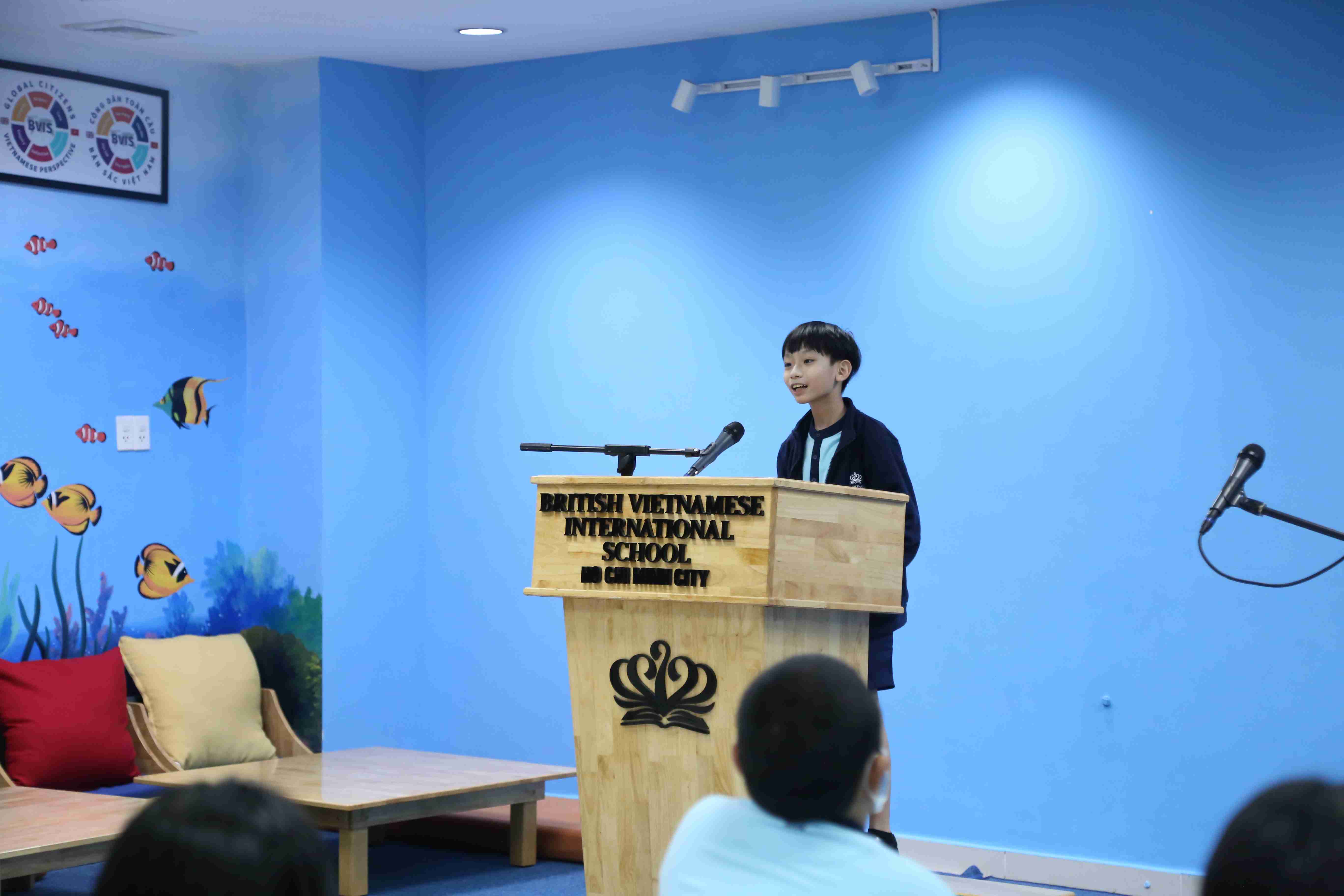 Weekly Highlights 28/04/2023 - Weekly Highlights 28 04 2023