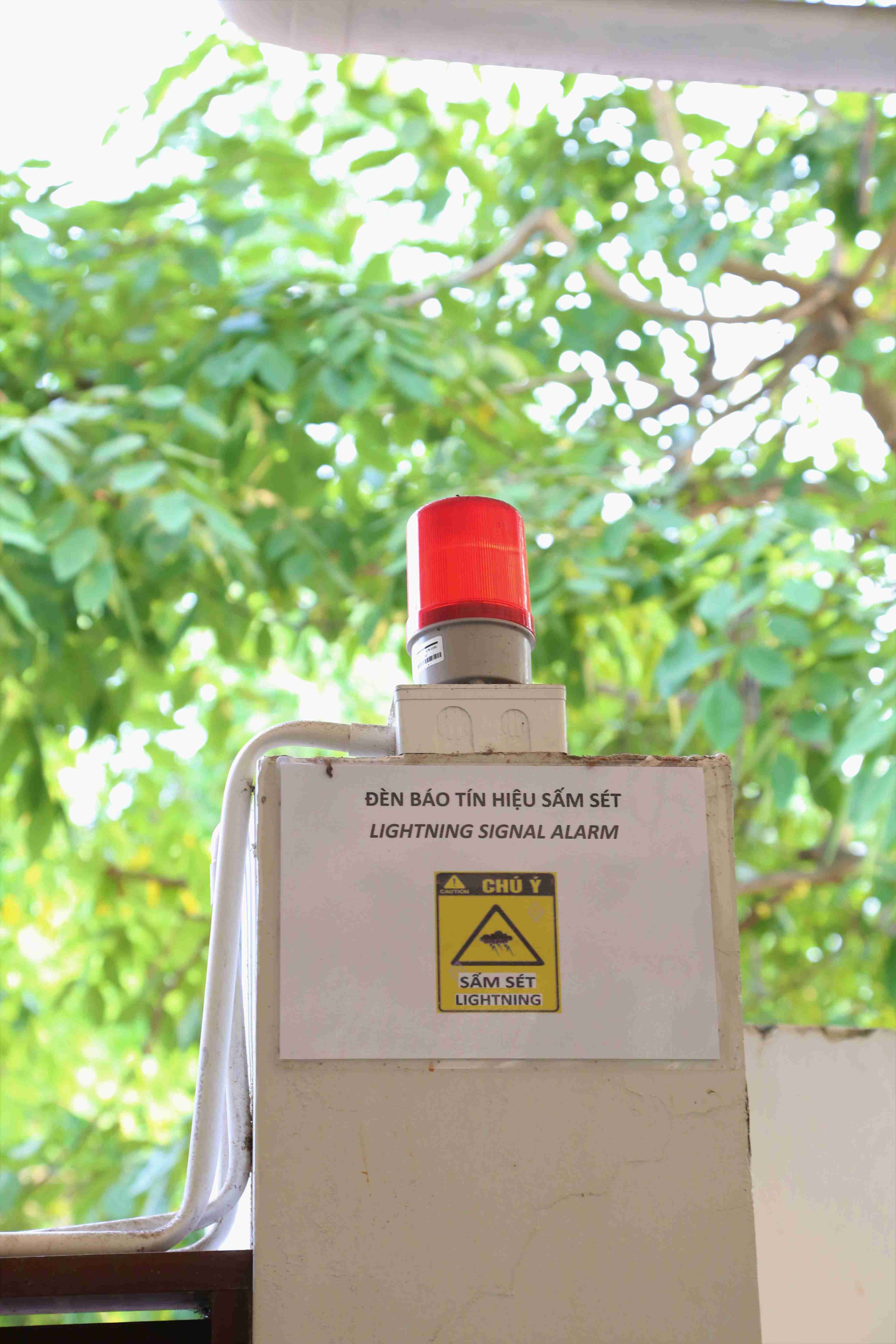 Weekly Highlights 28/04/2023 - Weekly Highlights 28 04 2023