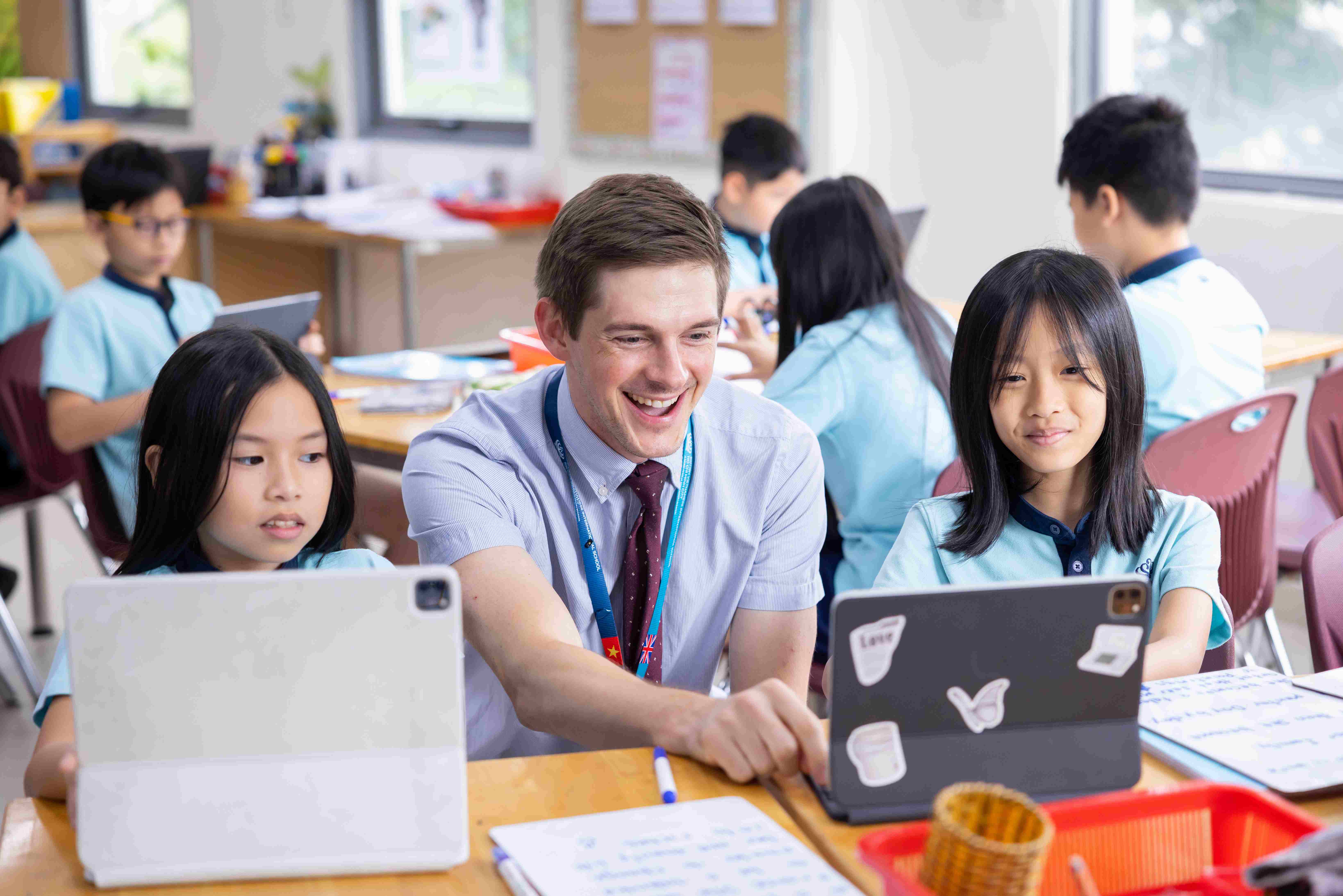 Weekly Highlights 28/04/2023 - Weekly Highlights 28 04 2023