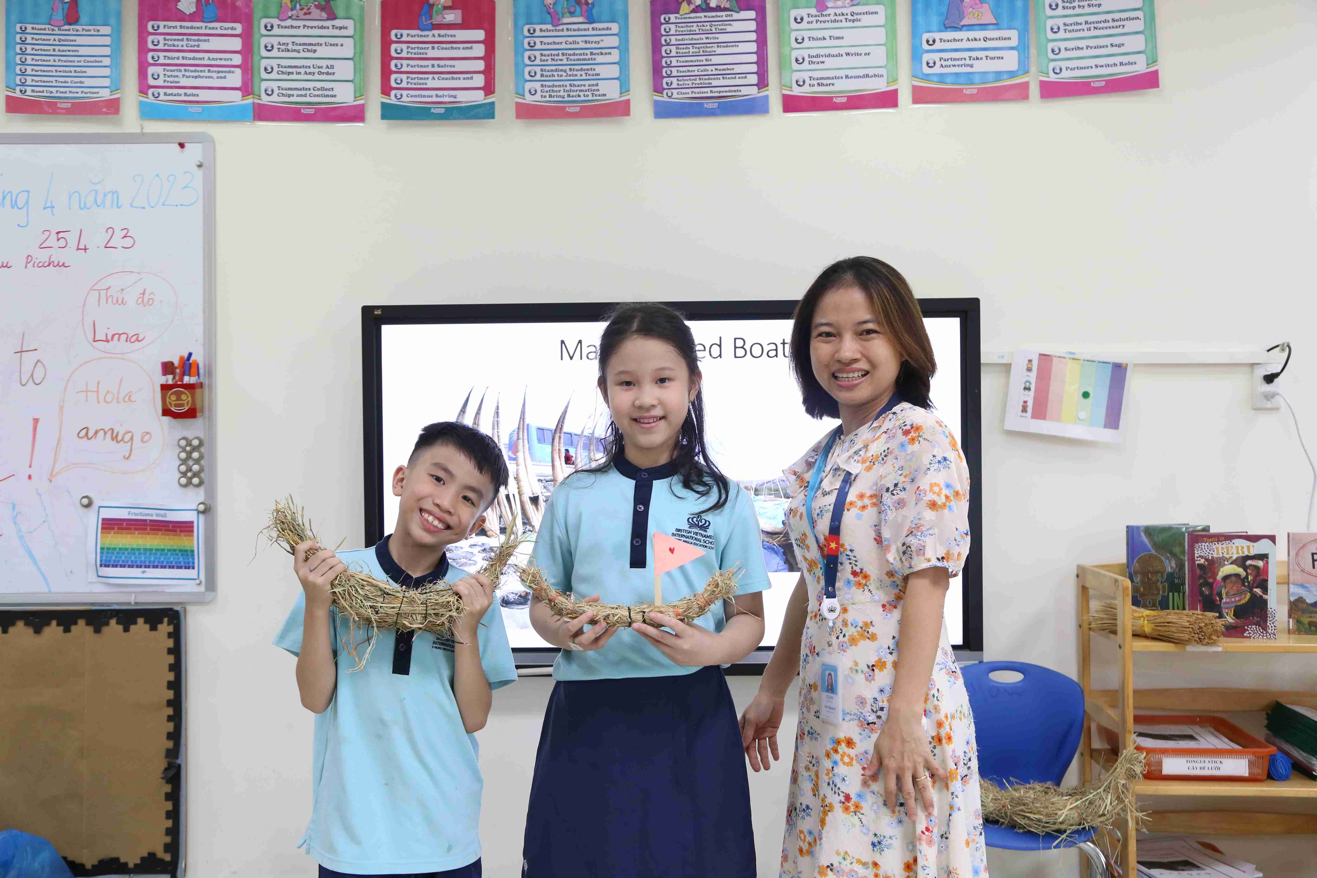 Weekly Highlights 28/04/2023 - Weekly Highlights 28 04 2023