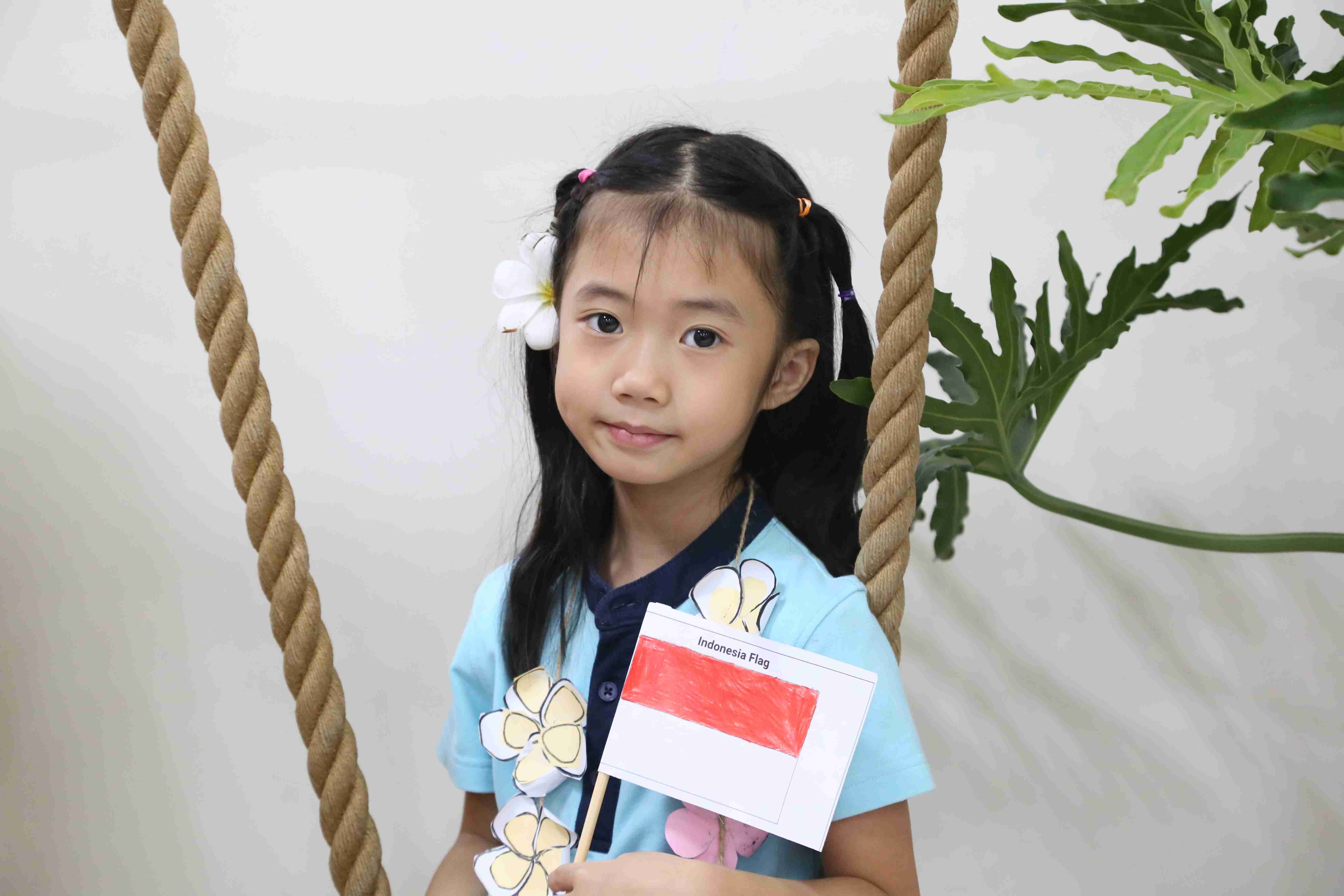 Weekly Highlights 28/04/2023 - Weekly Highlights 28 04 2023