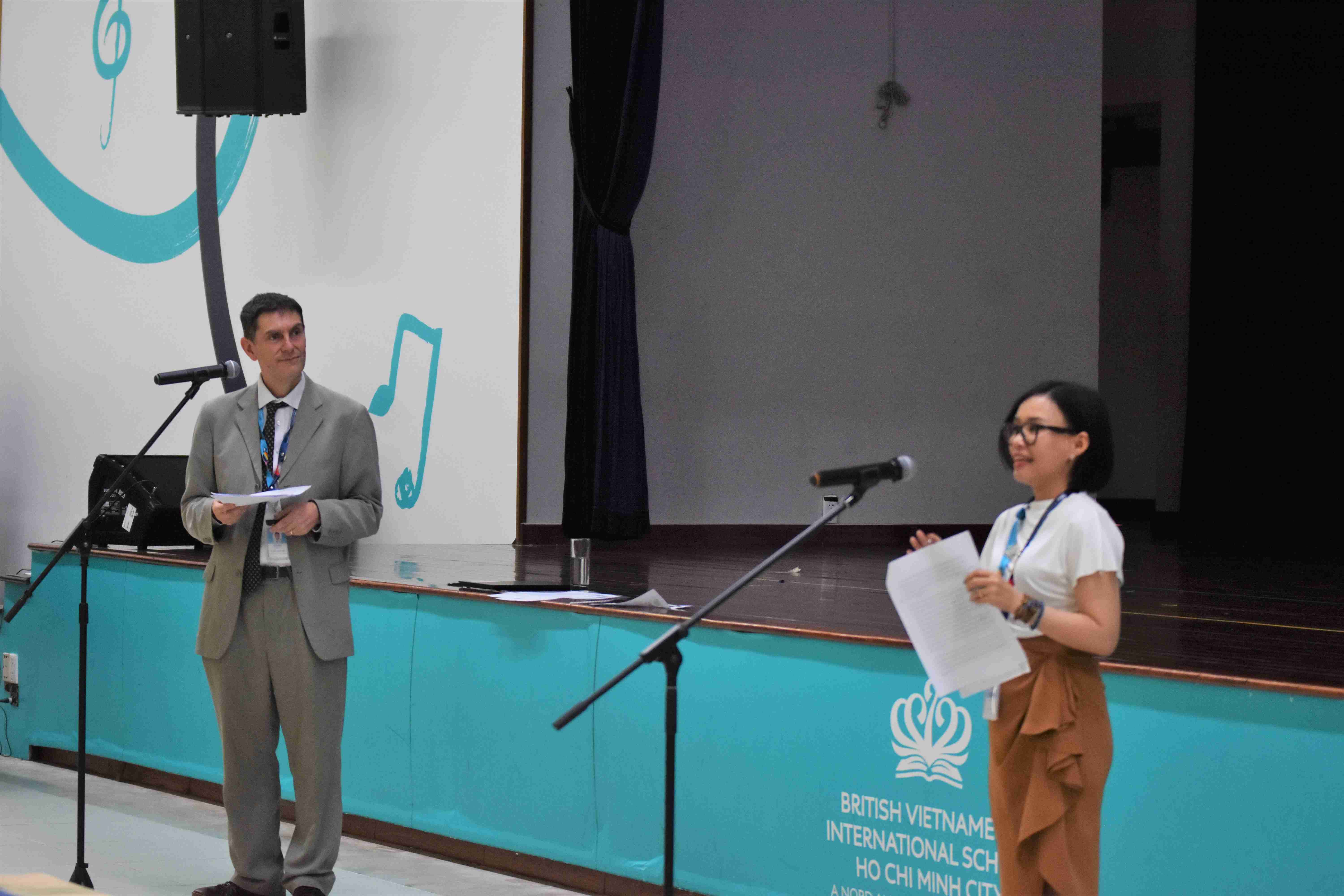 Weekly Highlights 28/04/2023 - Weekly Highlights 28 04 2023