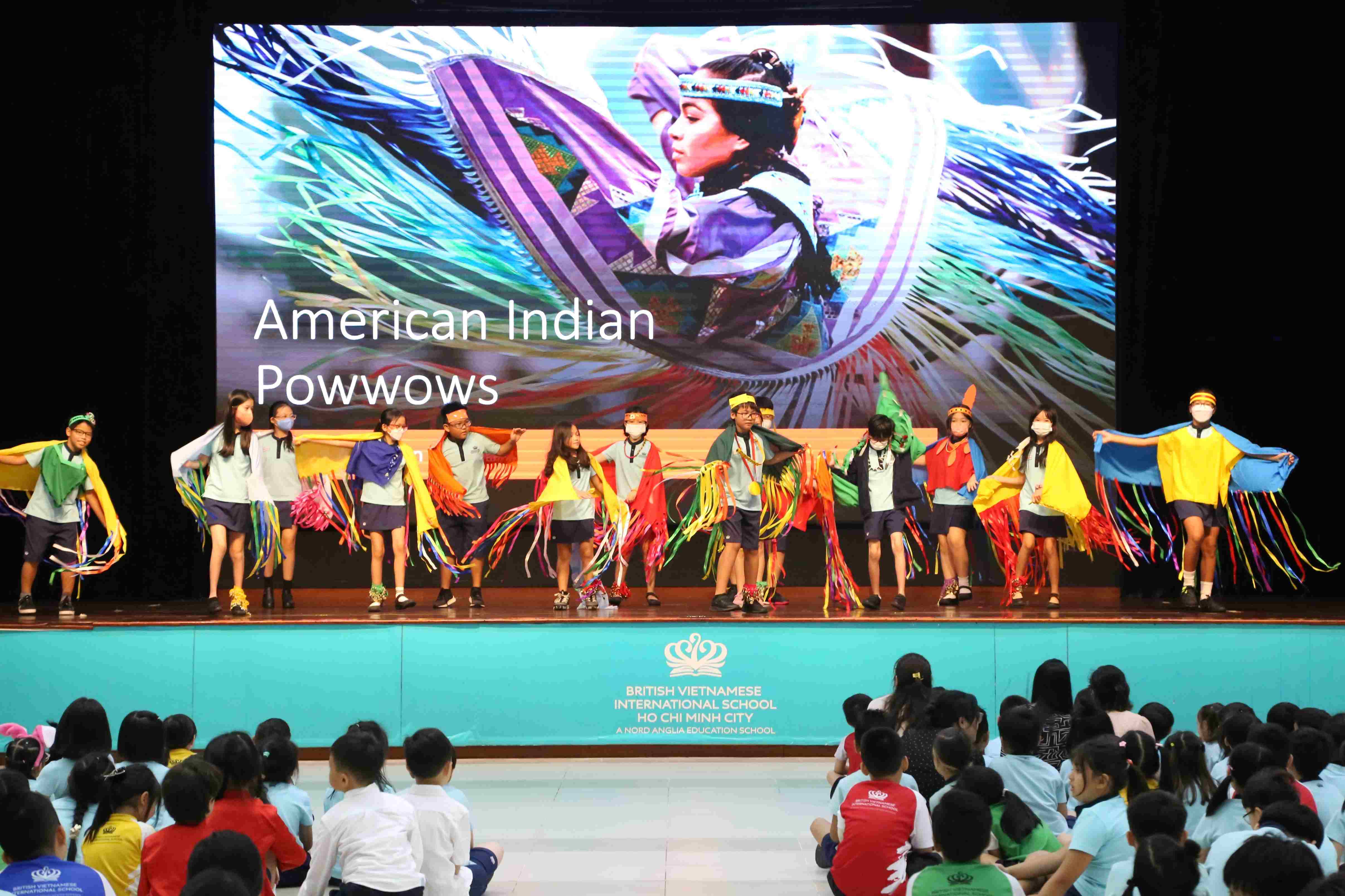 Weekly Highlights 28/04/2023 - Weekly Highlights 28 04 2023