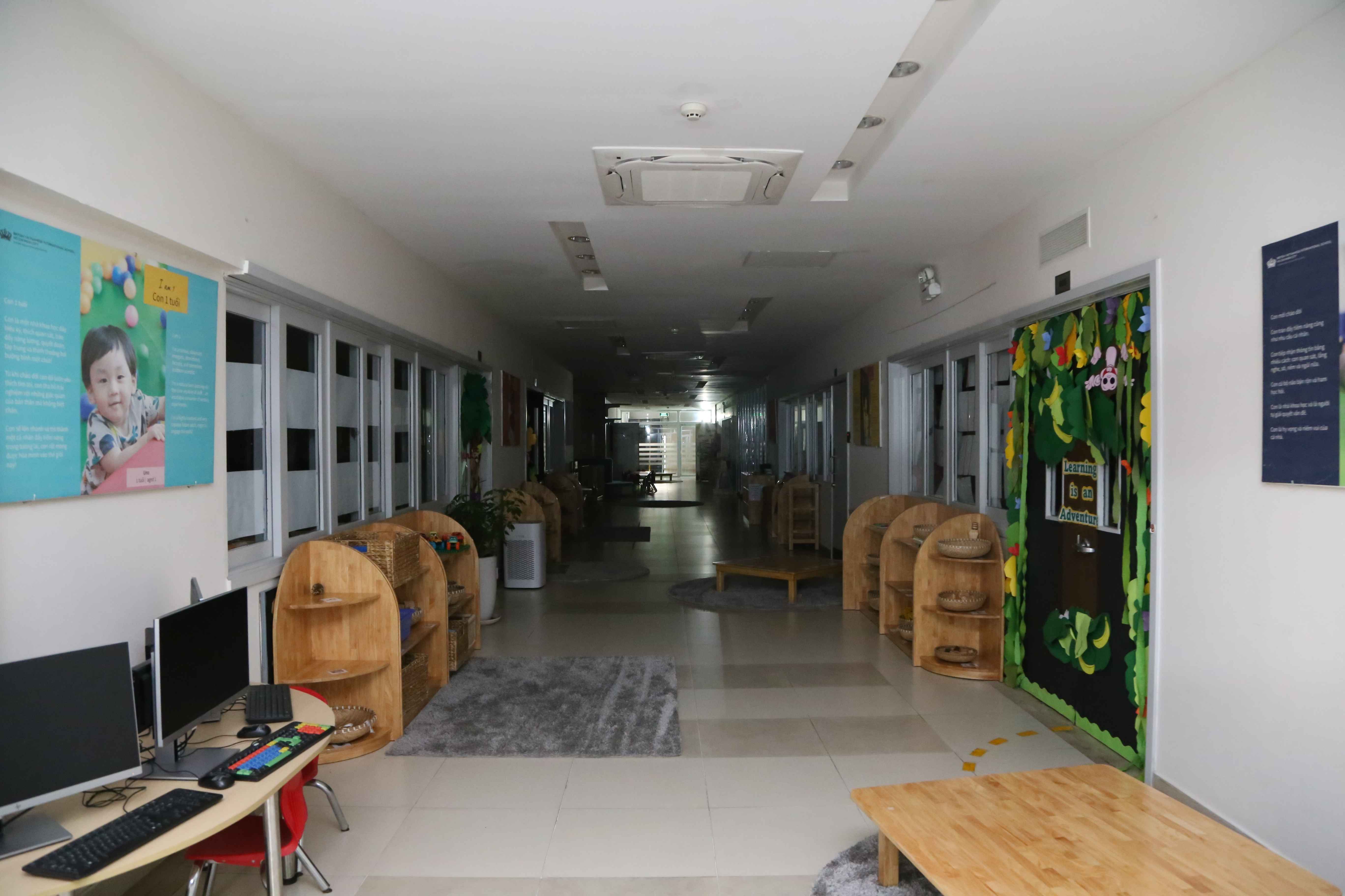 Weekly Highlights 28/04/2023 - Weekly Highlights 28 04 2023