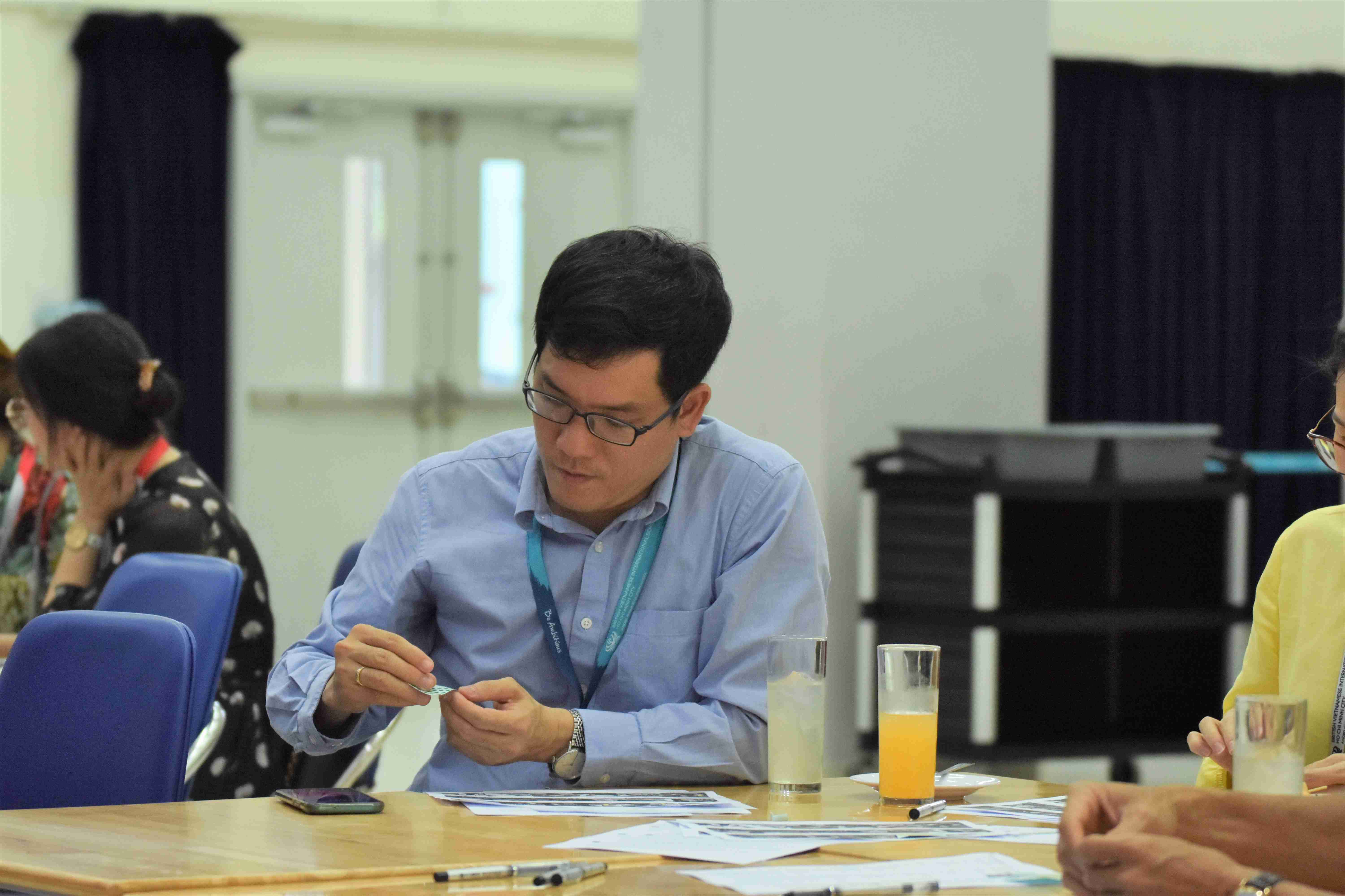 Weekly Highlights 28/04/2023 - Weekly Highlights 28 04 2023