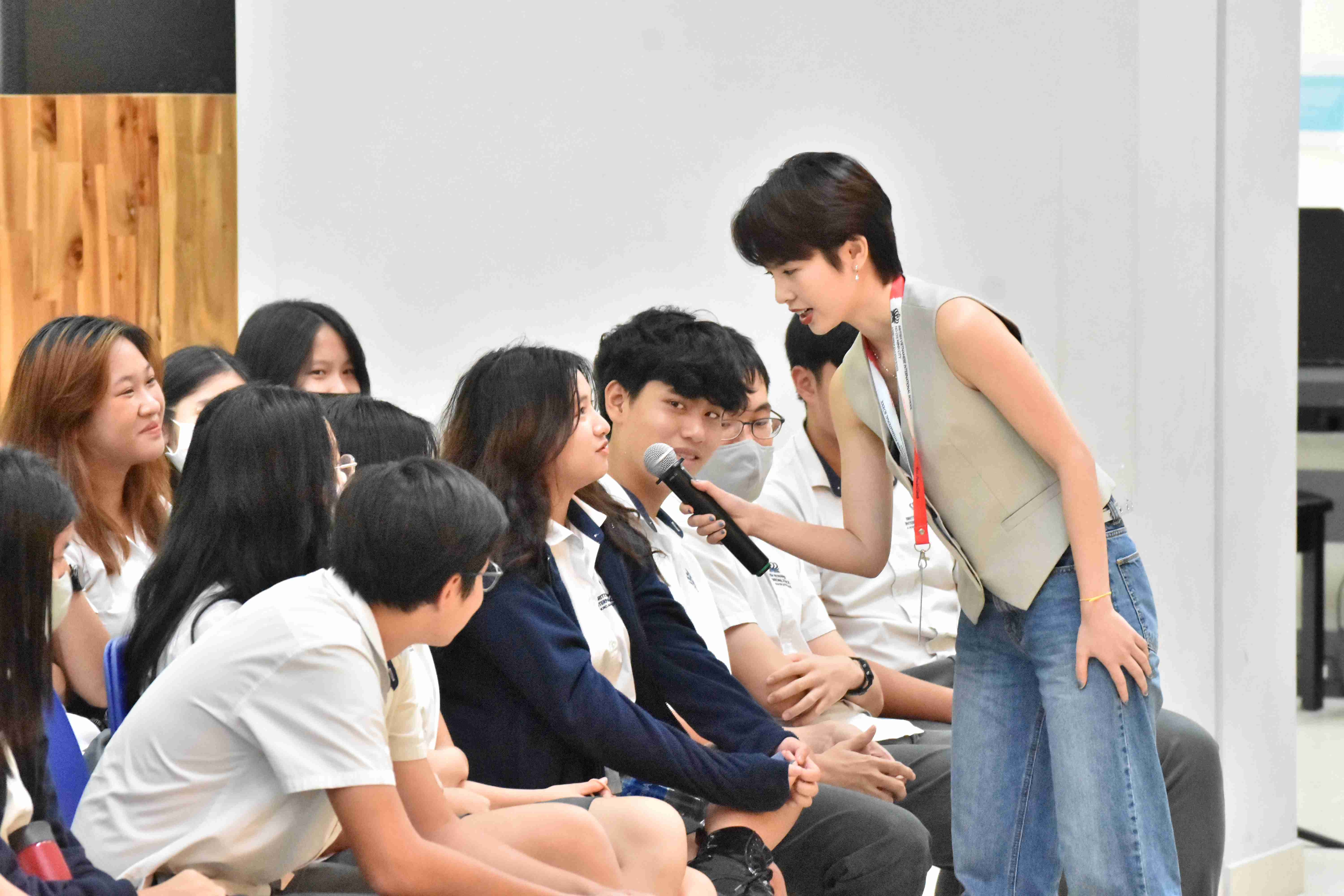 Weekly Highlights 28/04/2023 - Weekly Highlights 28 04 2023