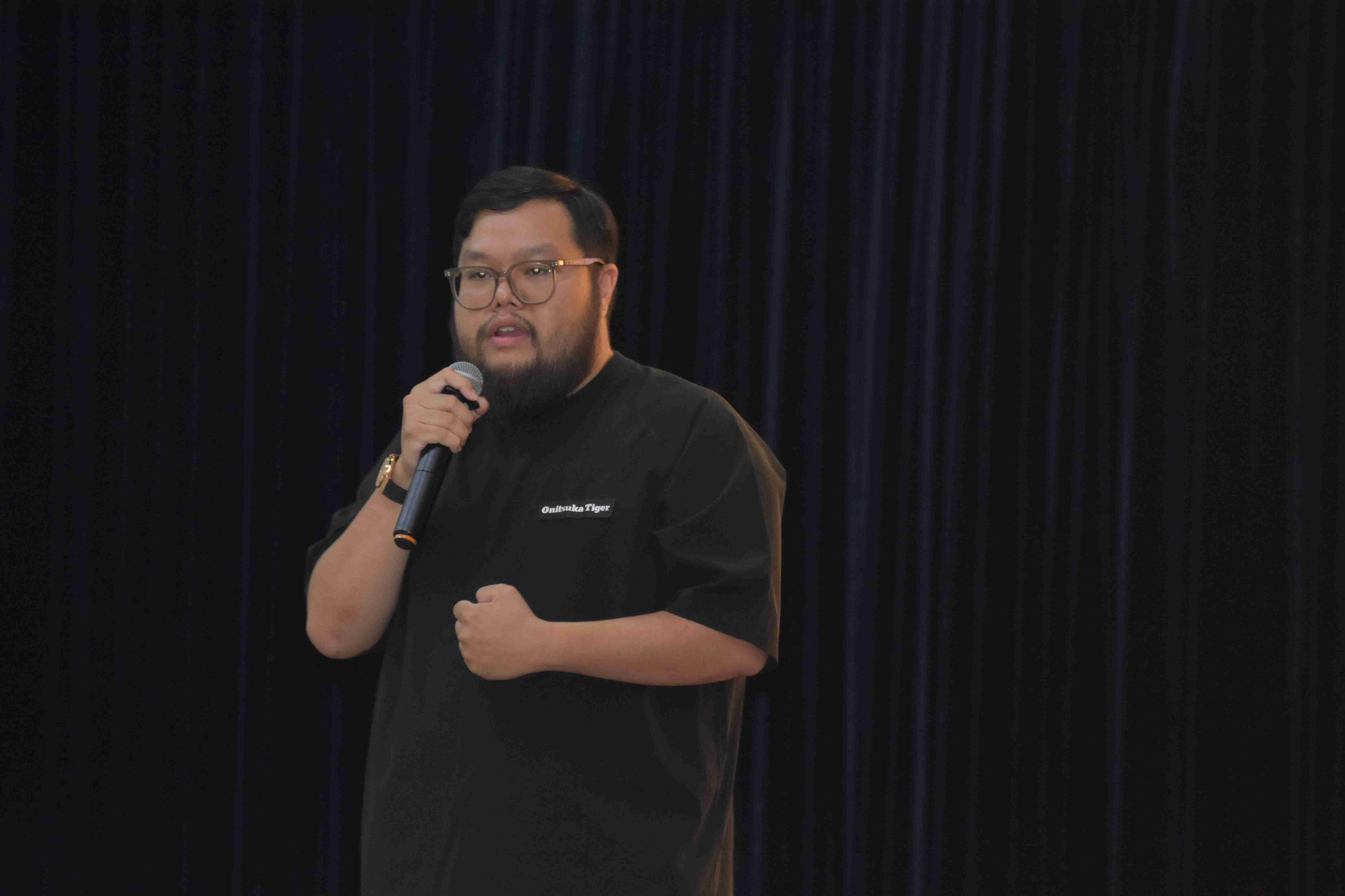 Weekly Highlights 28/04/2023 - Weekly Highlights 28 04 2023