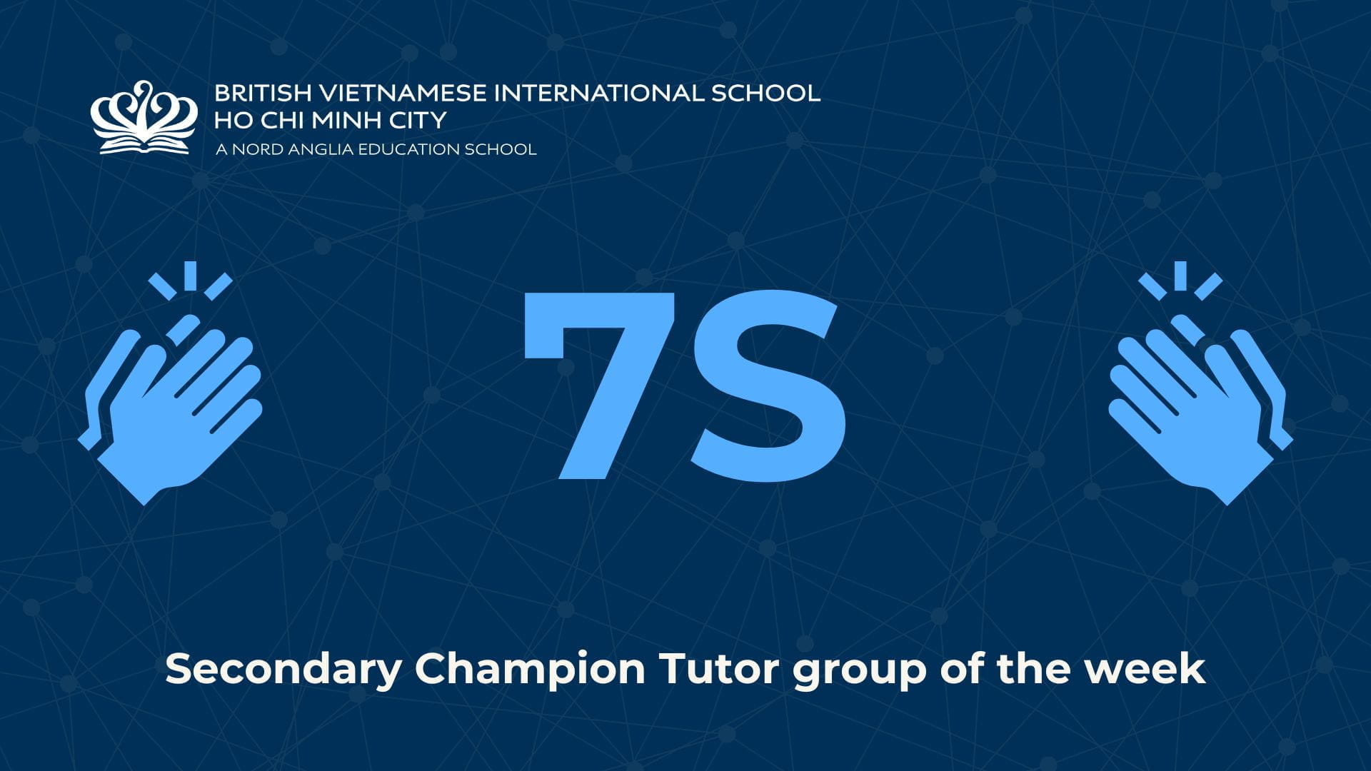 Tiêu Điểm Trong Tuần 02/06/2023 - Weekly Highlights 02 06 2023