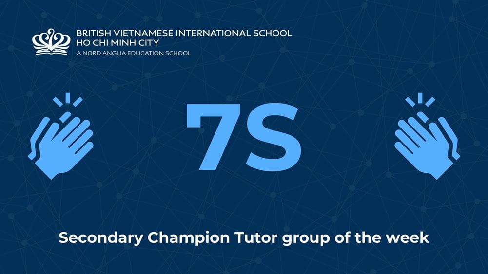 Tiêu Điểm Trong Tuần 28/04/2023 - Weekly Highlights 28 04 2023