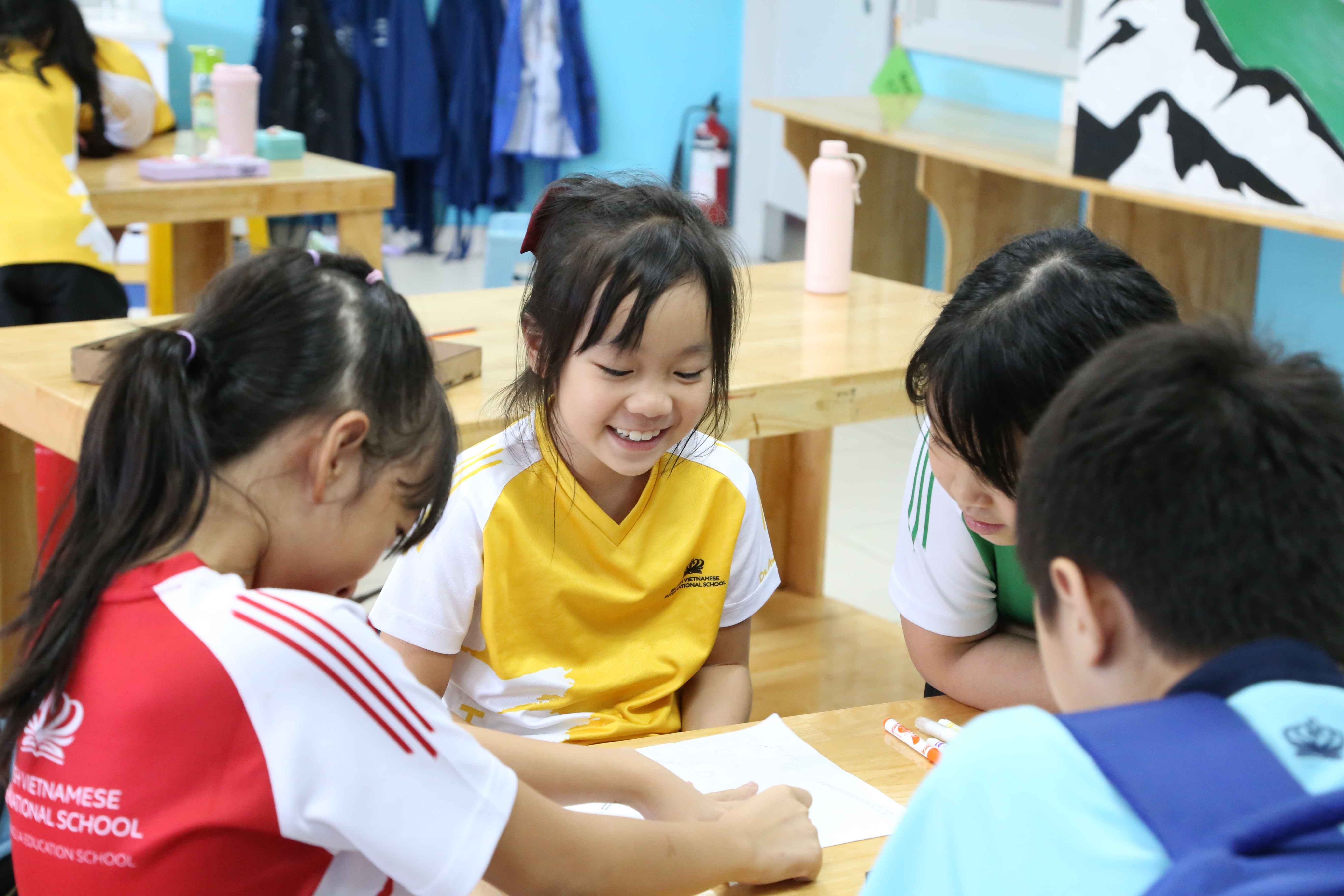 Tiêu Điểm Trong Tuần 29/09/2023 - Weekly Highlights 29 09 2023