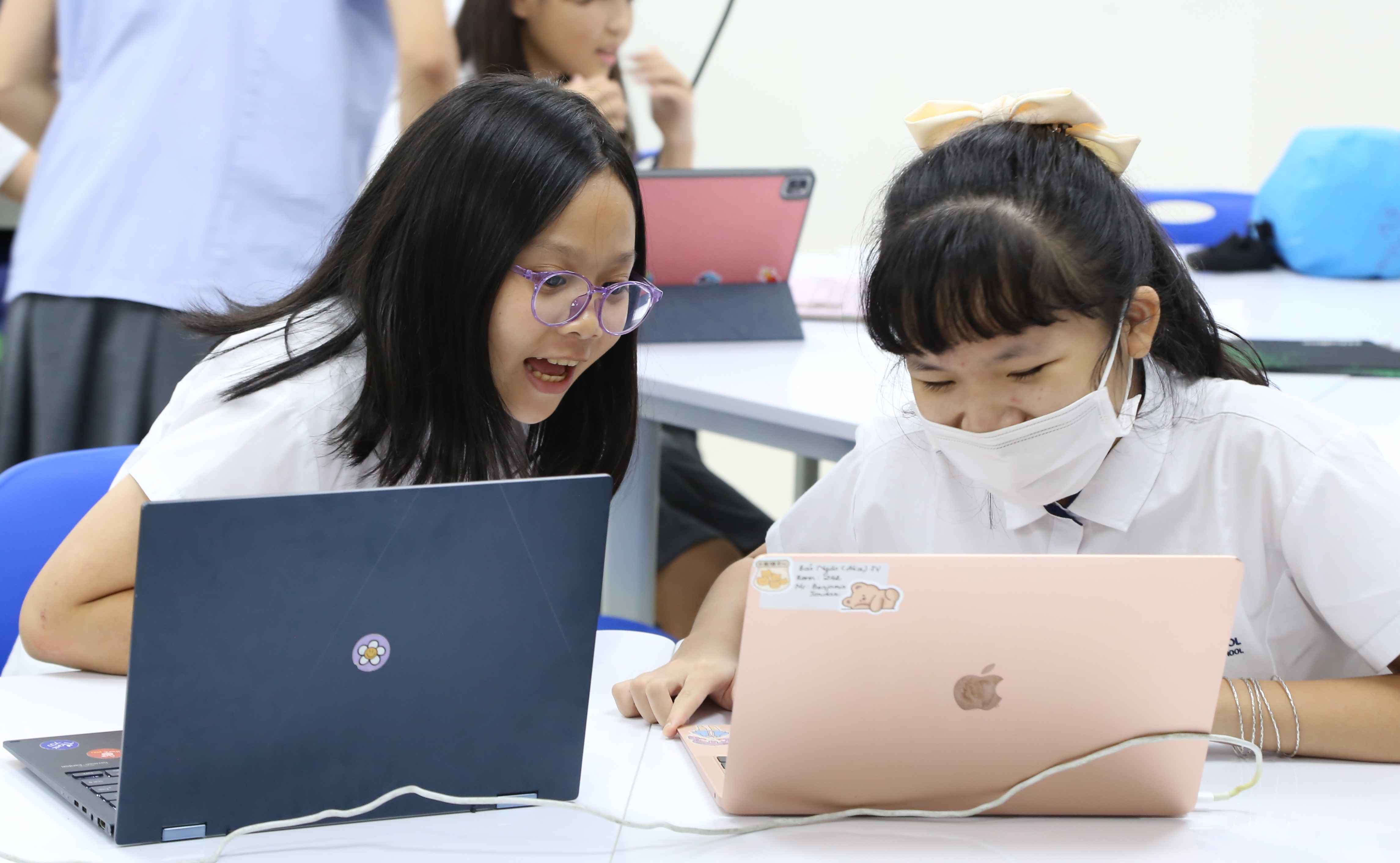 Tiêu Điểm Trong Tuần 29/09/2023 - Weekly Highlights 29 09 2023