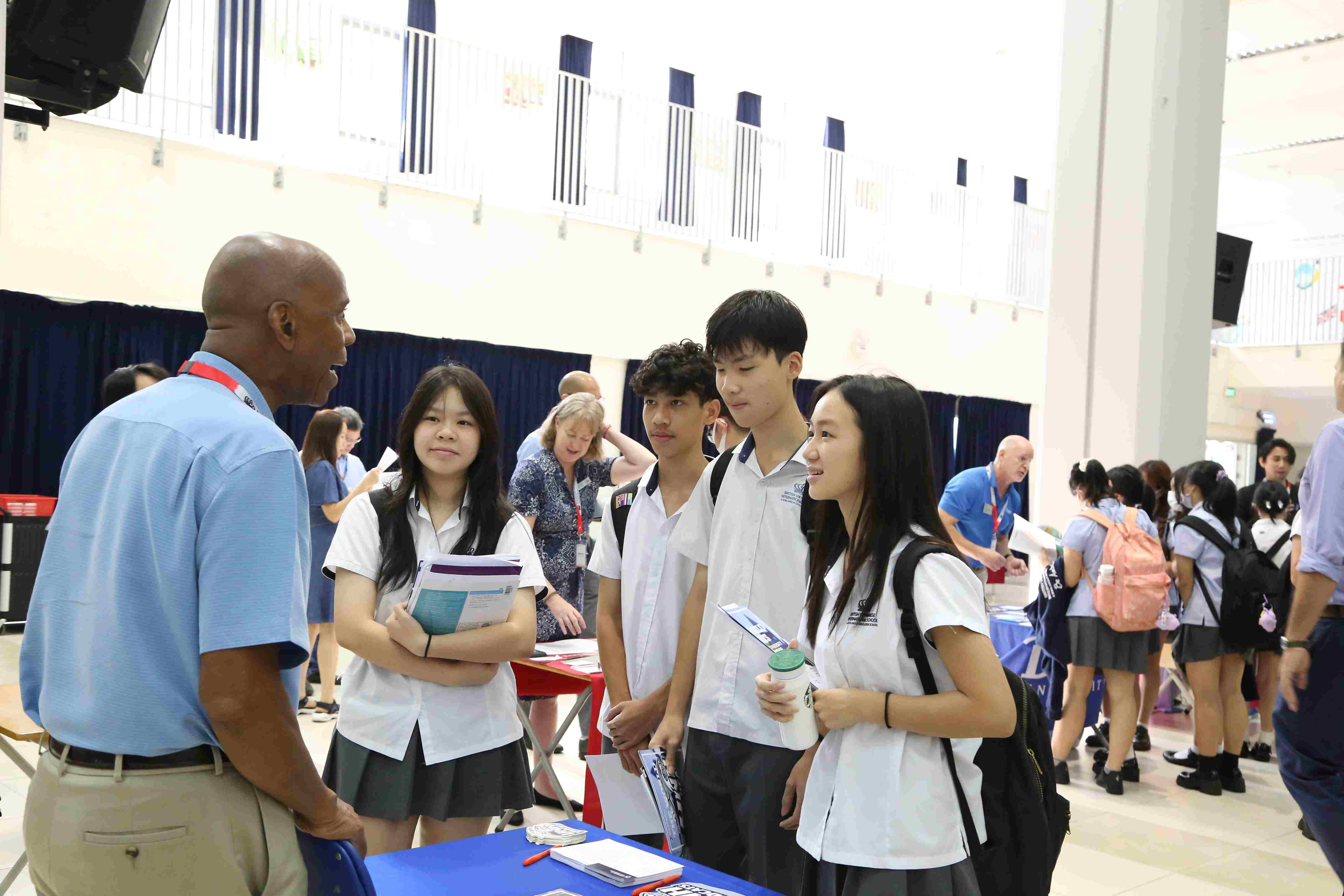 Tiêu Điểm Trong Tuần 29/09/2023 - Weekly Highlights 29 09 2023