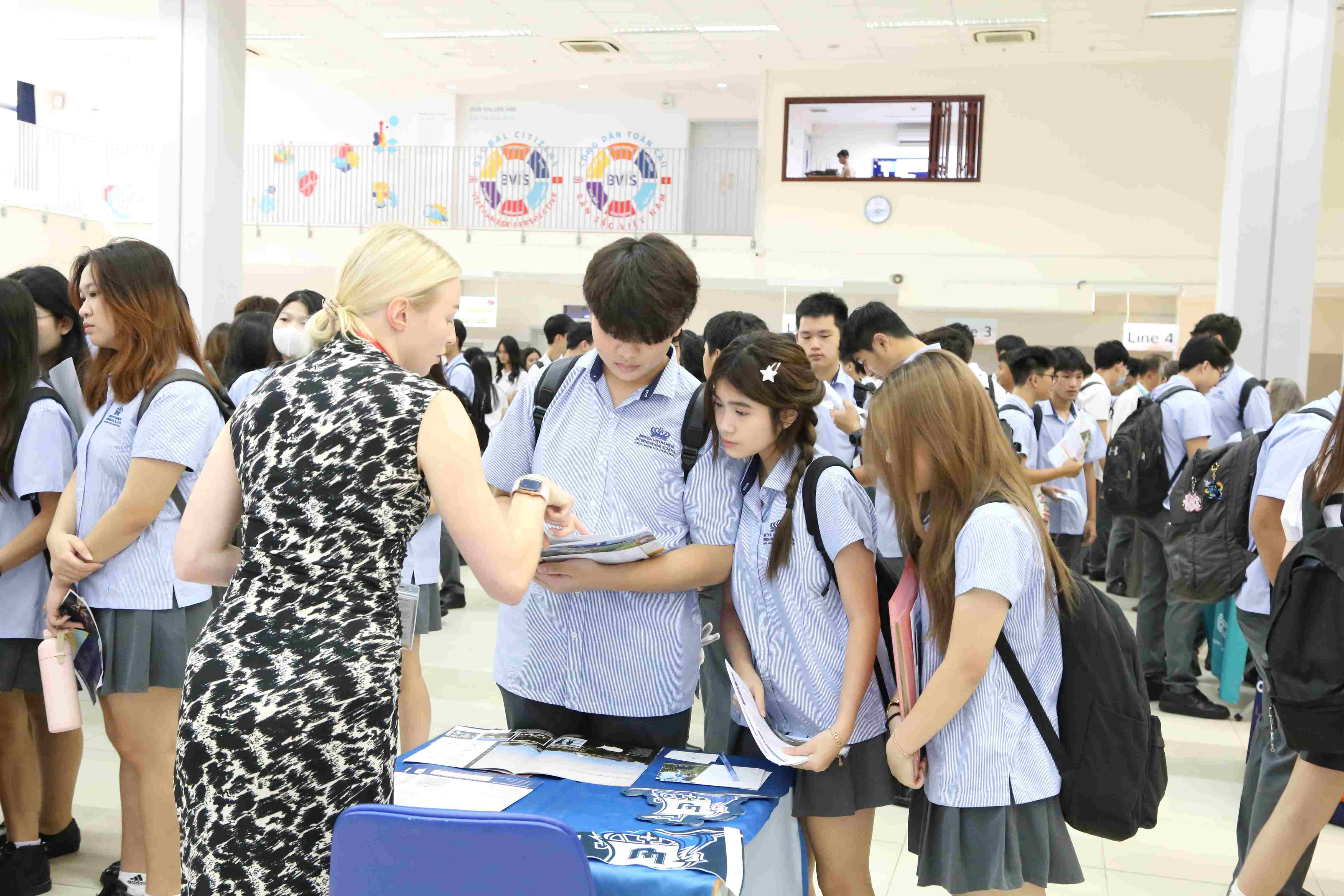 Tiêu Điểm Trong Tuần 29/09/2023 - Weekly Highlights 29 09 2023