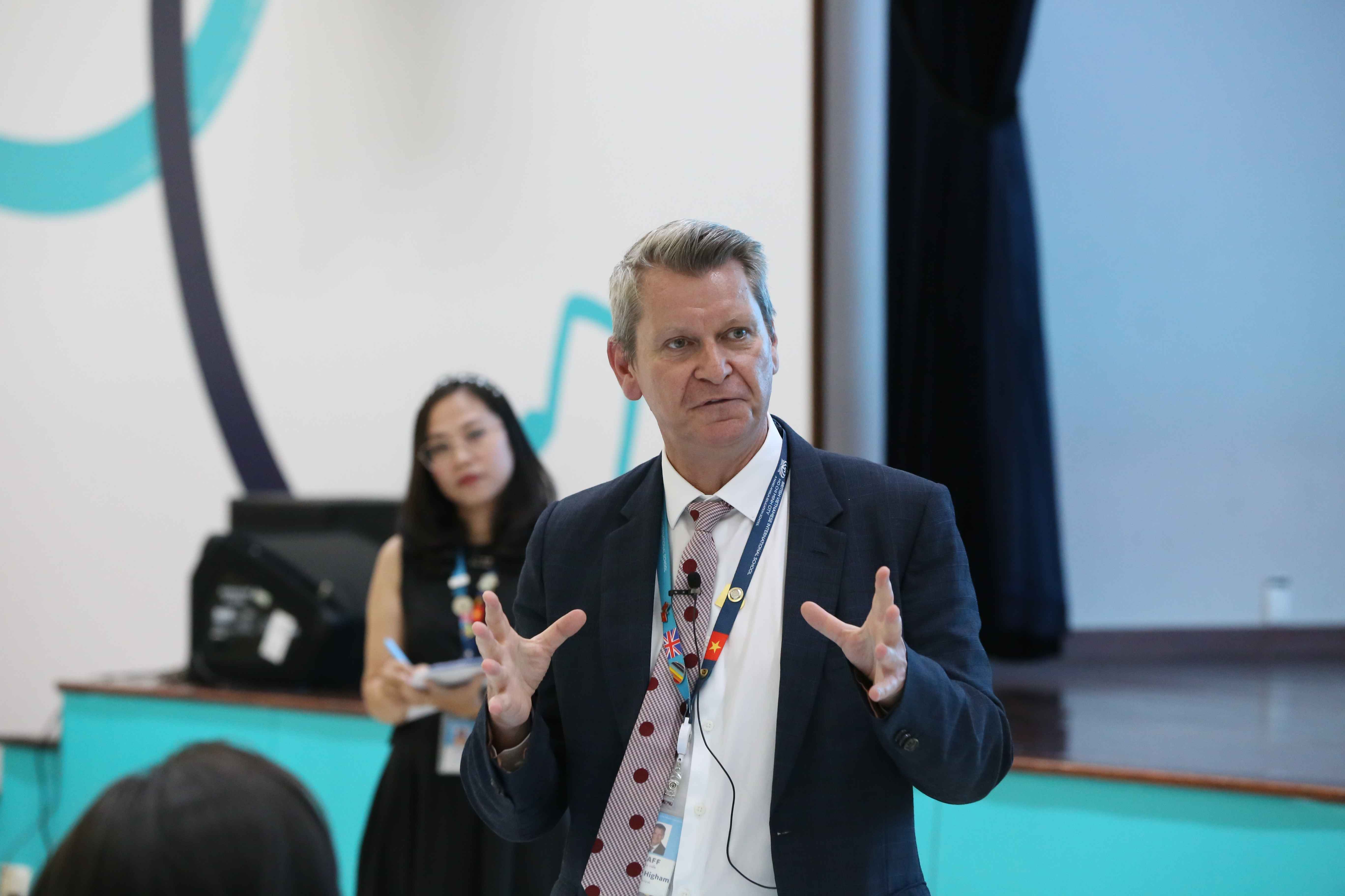 Tiêu Điểm Trong Tuần 29/09/2023 - Weekly Highlights 29 09 2023