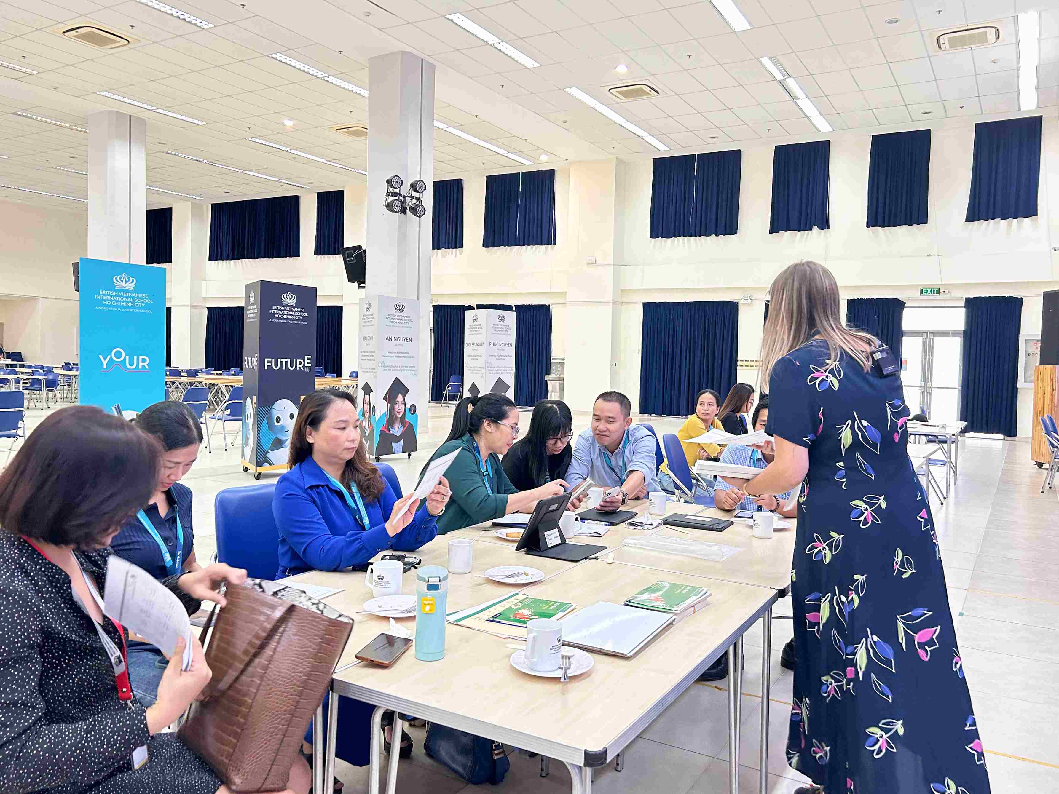 Tiêu Điểm Trong Tuần 29/09/2023 - Weekly Highlights 29 09 2023