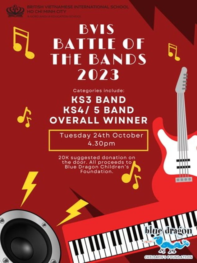 Tiêu Điểm Trong Tuần 29/09/2023 - Weekly Highlights 29 09 2023