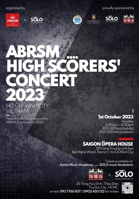 Tiêu Điểm Trong Tuần 29/09/2023 - Weekly Highlights 29 09 2023