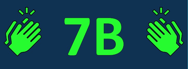 Tiêu Điểm Trong Tuần 29/09/2023 - Weekly Highlights 29 09 2023