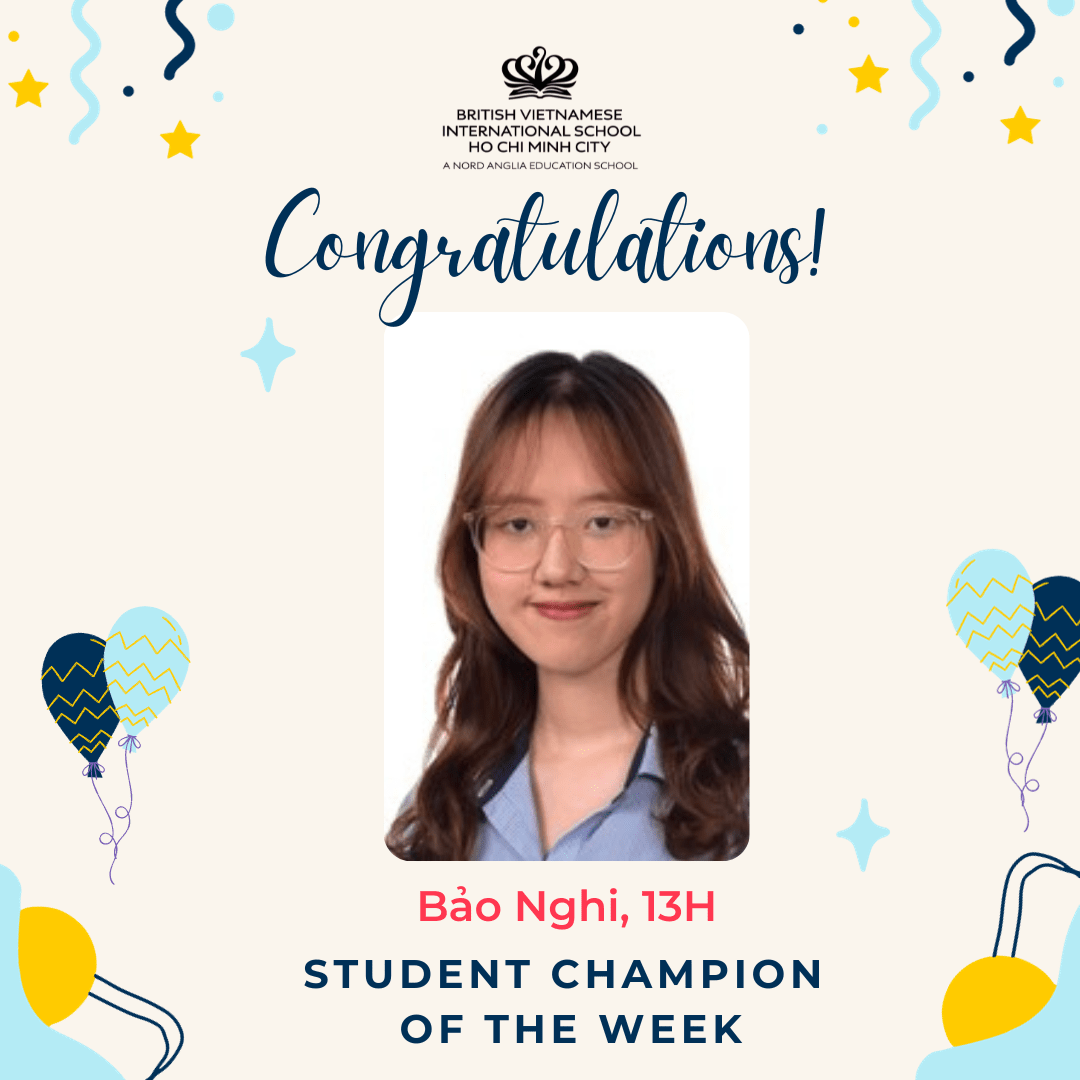 Tiêu Điểm Trong Tuần 29/09/2023 - Weekly Highlights 29 09 2023