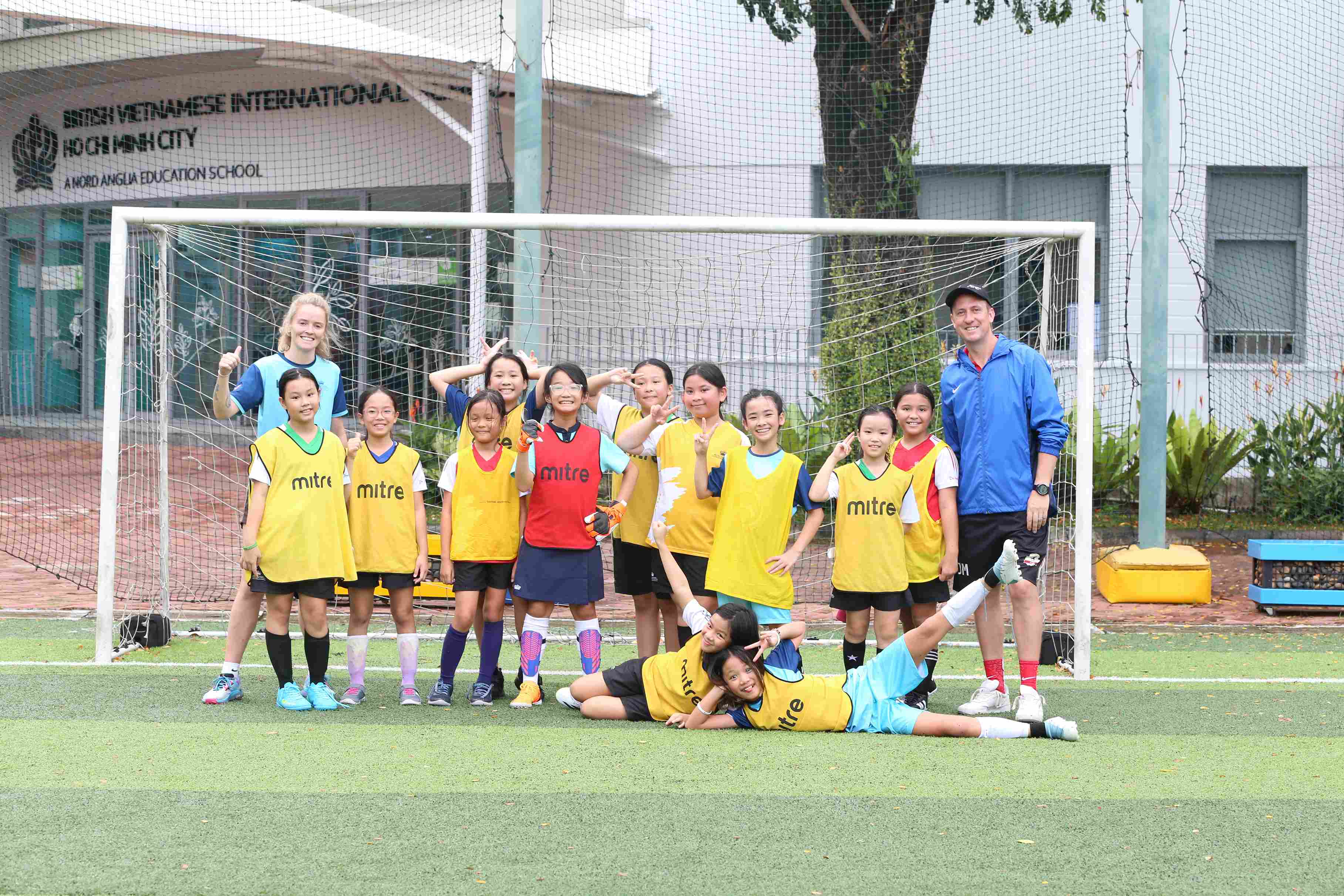 Tiêu Điểm Trong Tuần 29/09/2023 - Weekly Highlights 29 09 2023