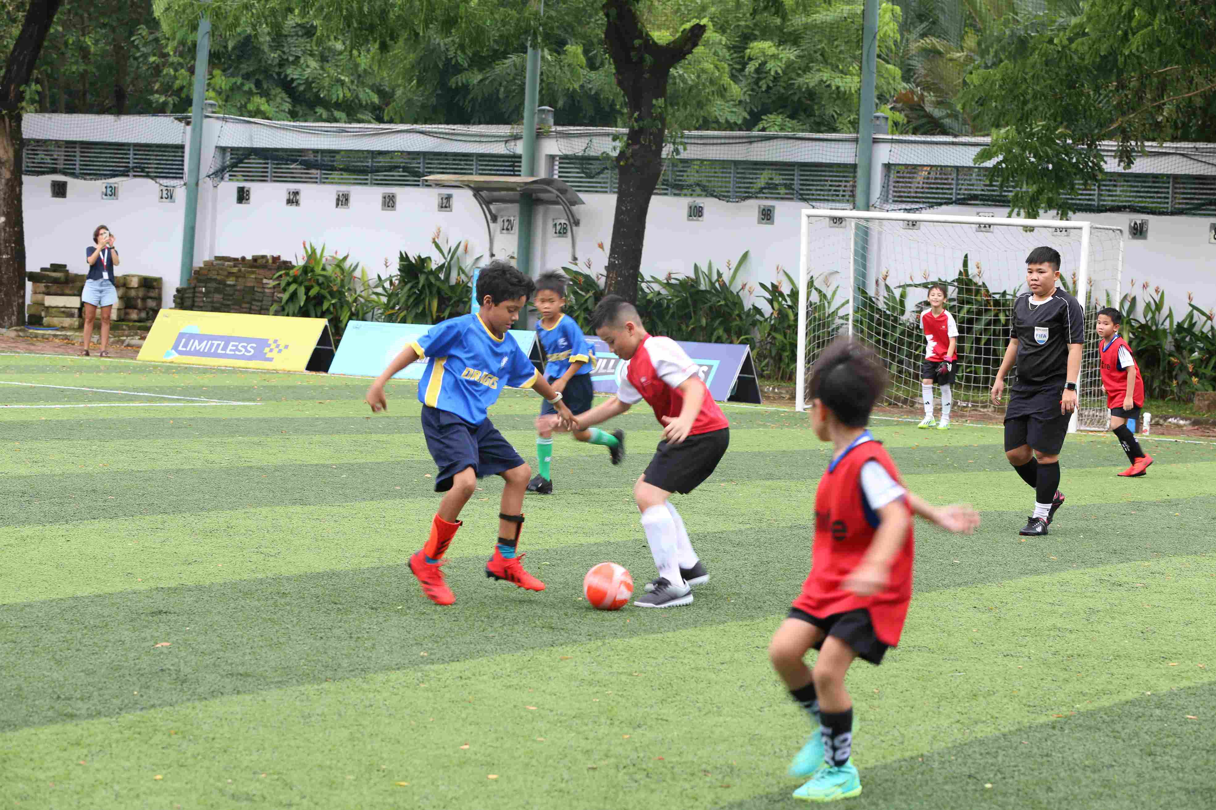 Tiêu Điểm Trong Tuần 29/09/2023 - Weekly Highlights 29 09 2023