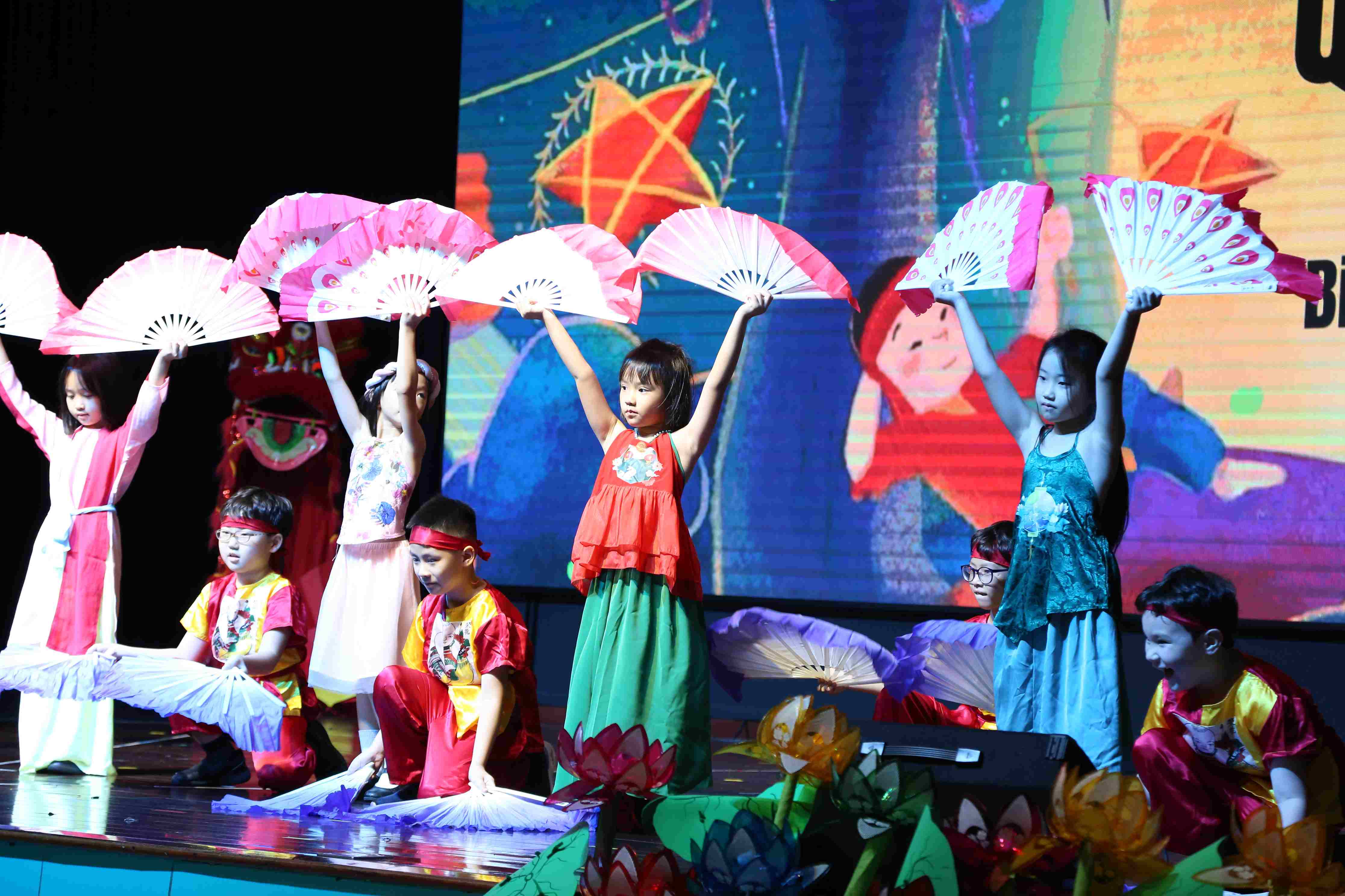 Tiêu Điểm Trong Tuần 29/09/2023 - Weekly Highlights 29 09 2023