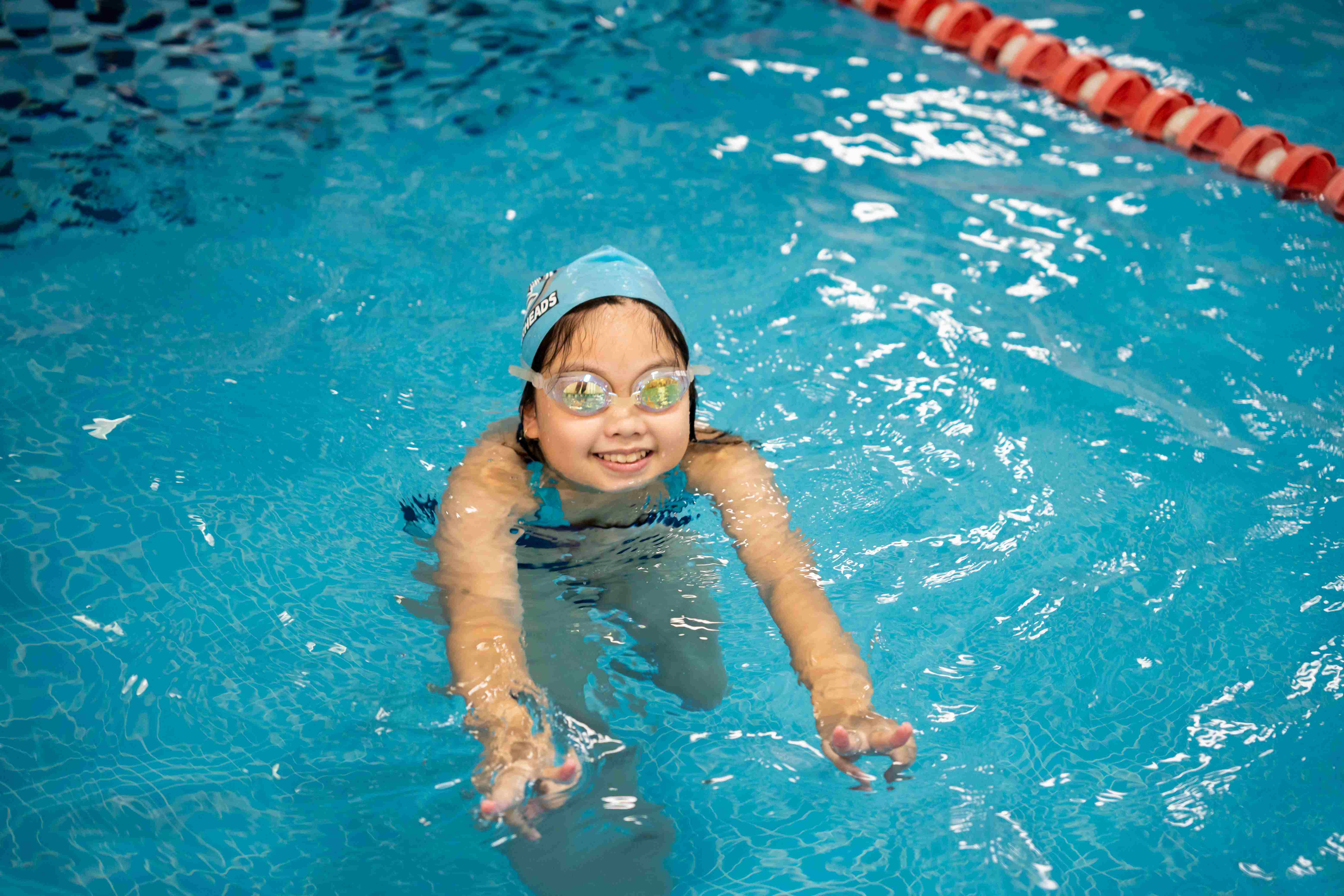 Tiêu Điểm Trong Tuần 29/09/2023 - Weekly Highlights 29 09 2023