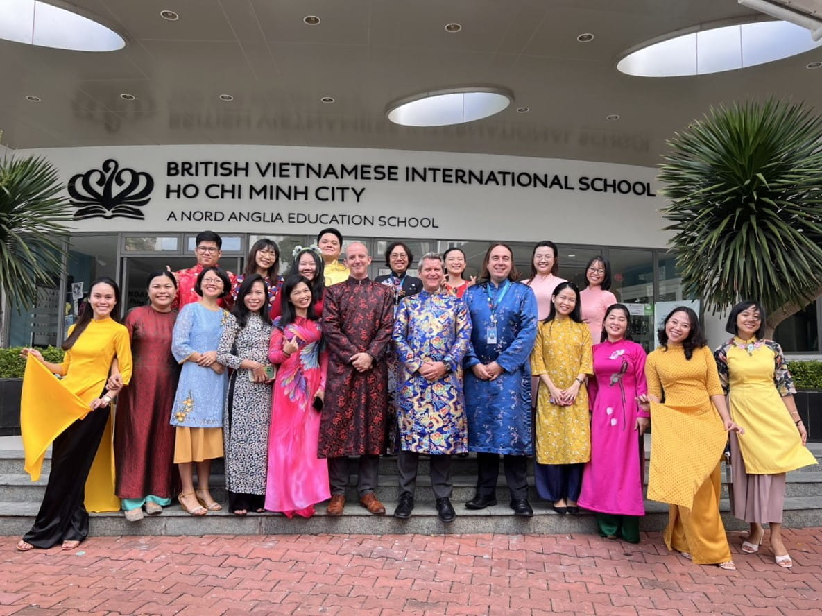 Tiêu Điểm Trong Tuần 29/09/2023 - Weekly Highlights 29 09 2023