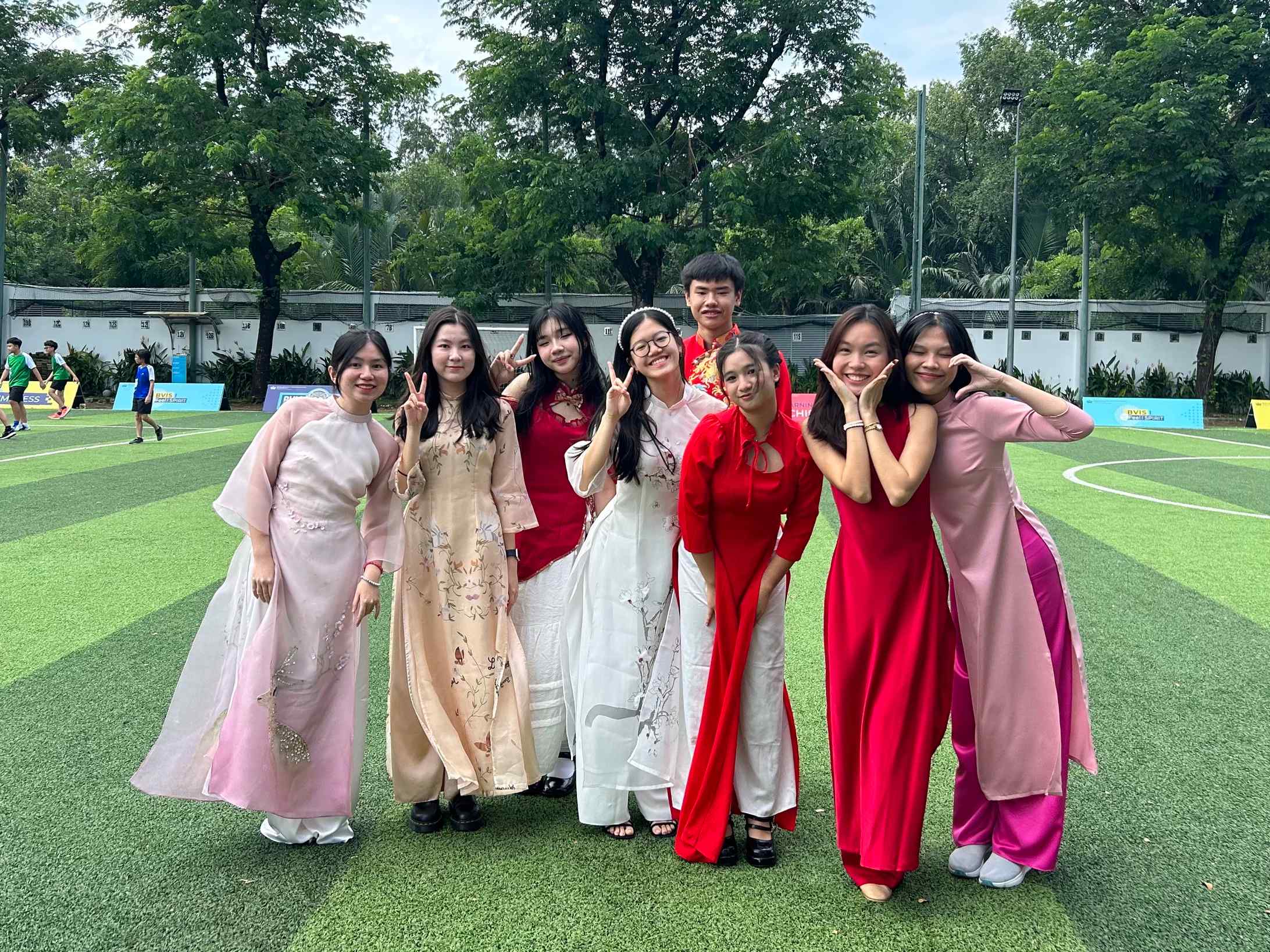 Tiêu Điểm Trong Tuần 29/09/2023 - Weekly Highlights 29 09 2023