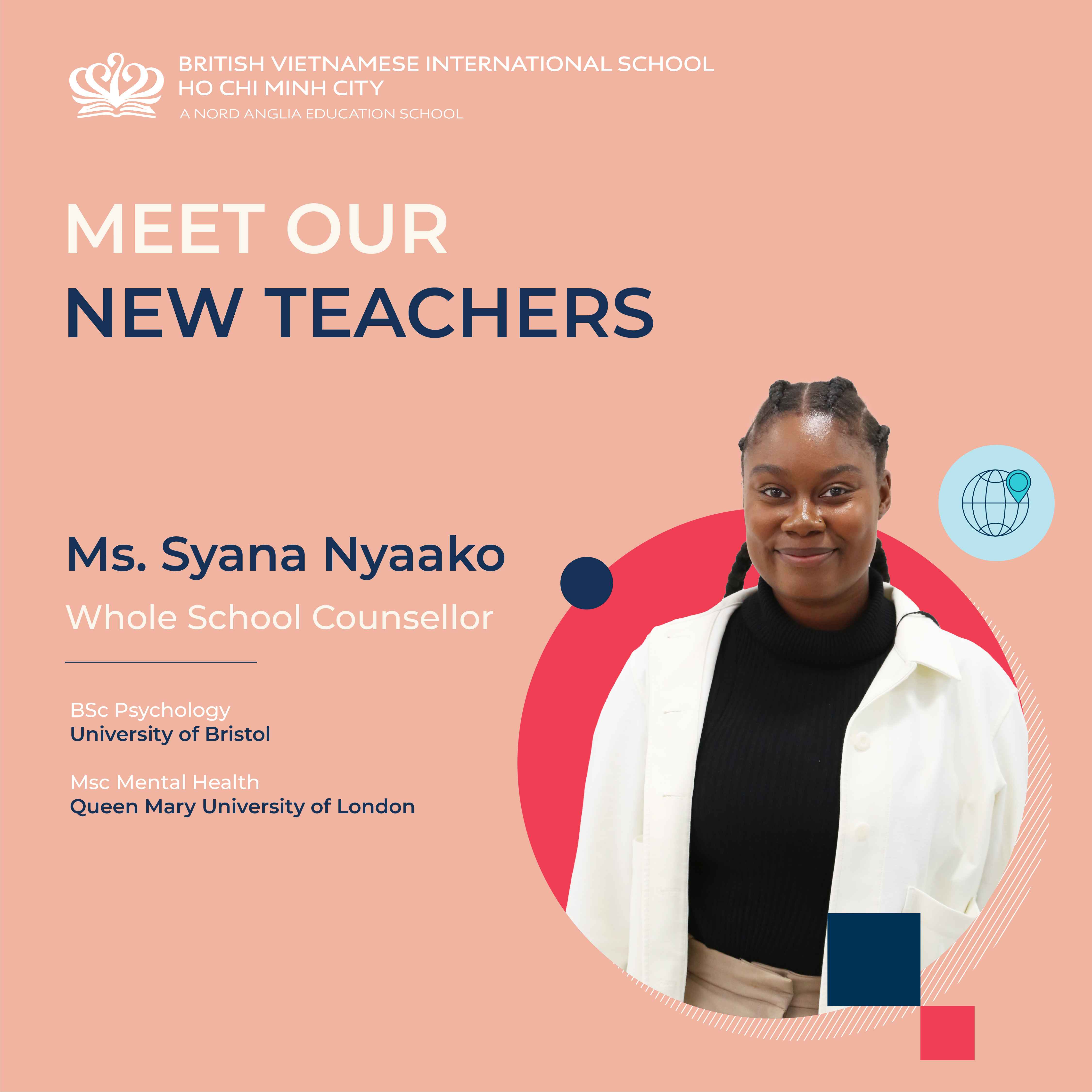 Weekly Highlights 29/09/2023 - Weekly Highlights 29 09 2023