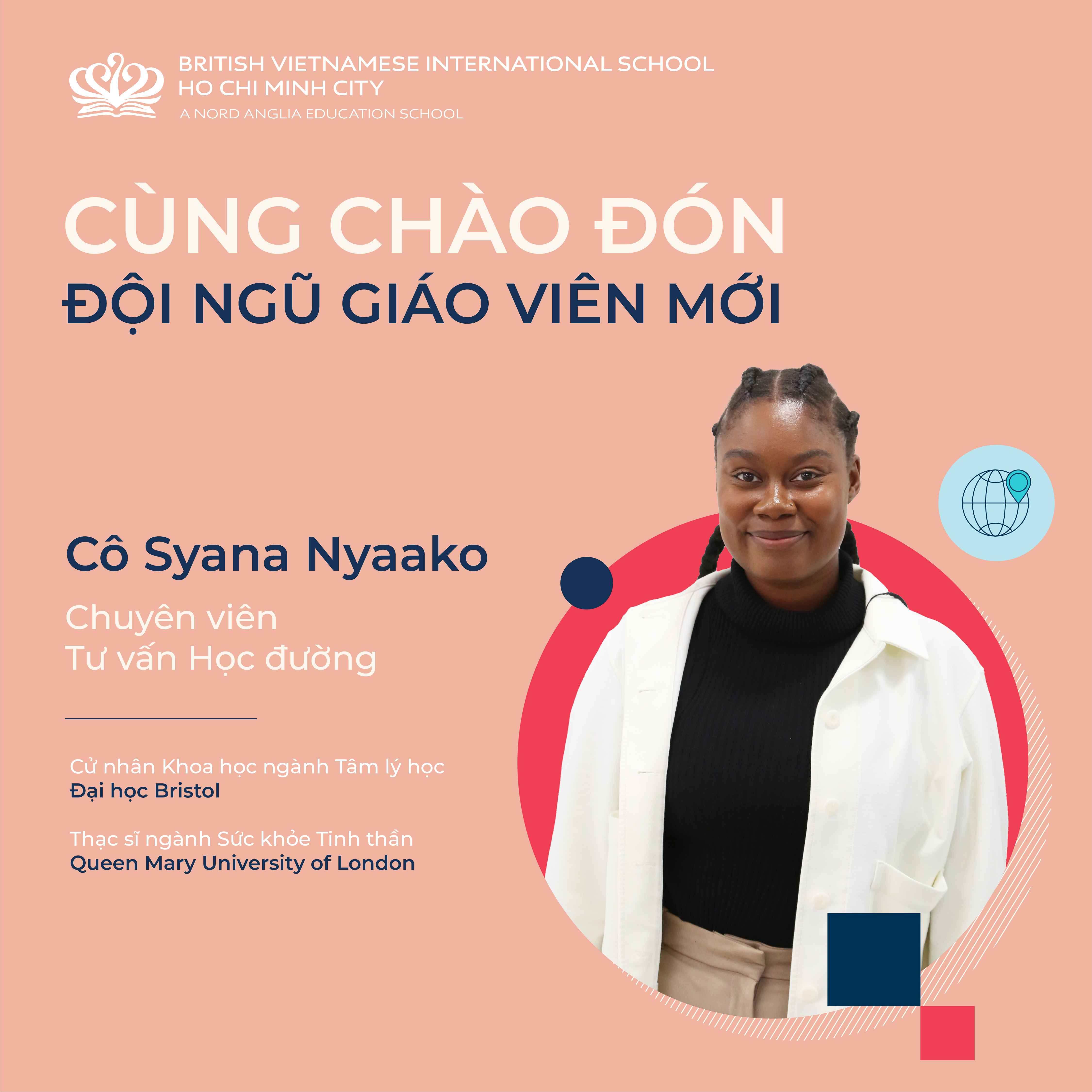 Tiêu Điểm Trong Tuần 29/09/2023 - Weekly Highlights 29 09 2023