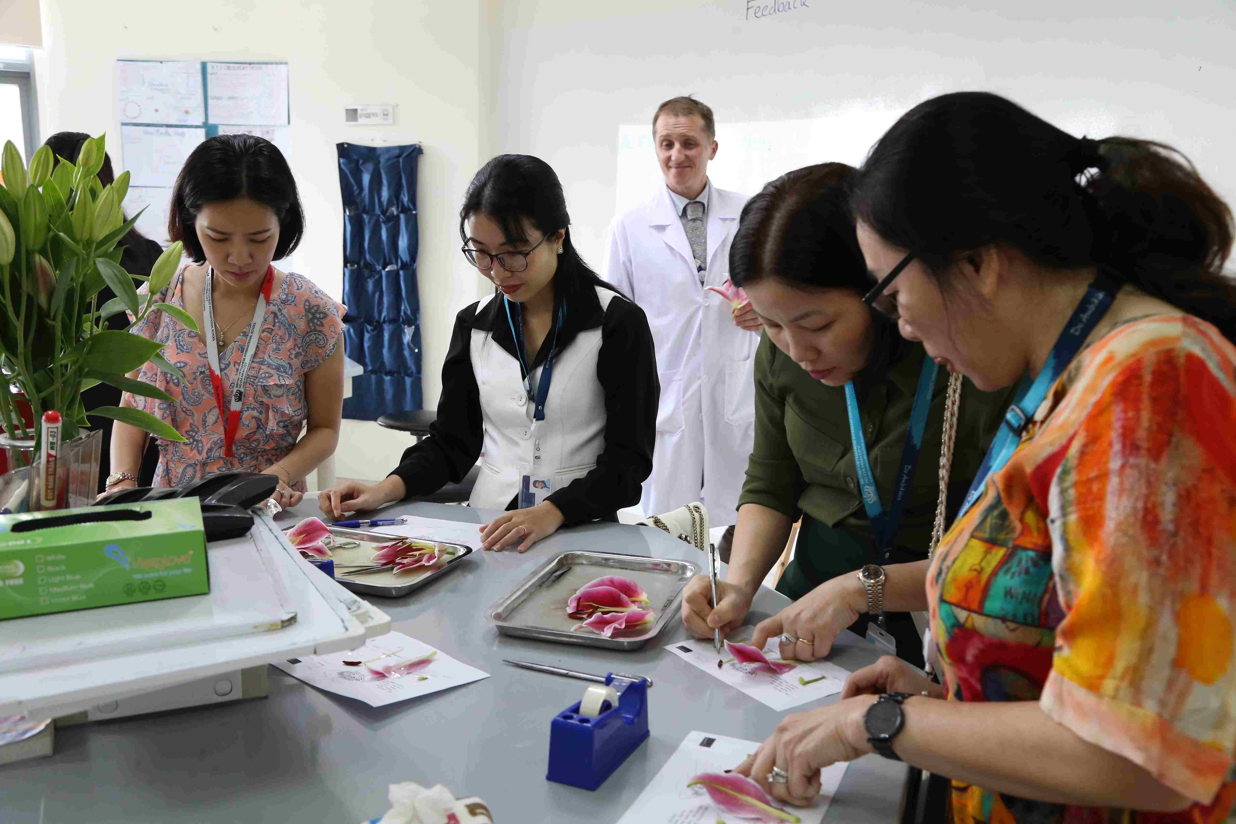 Tiêu Điểm Trong Tuần 29/09/2023 - Weekly Highlights 29 09 2023