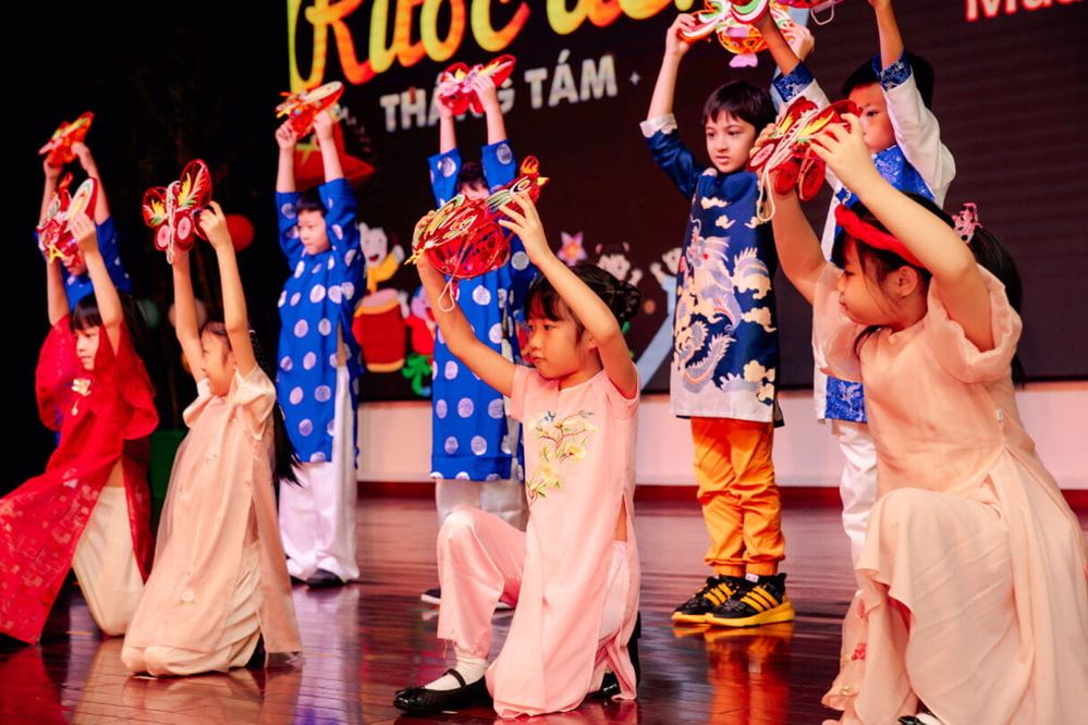 Weekly Highlights 31/08/2023 - Weekly Highlights 31 08 2023