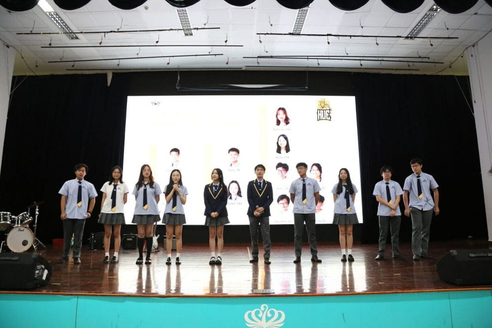 Weekly Highlights 31/08/2023 - Weekly Highlights 31 08 2023