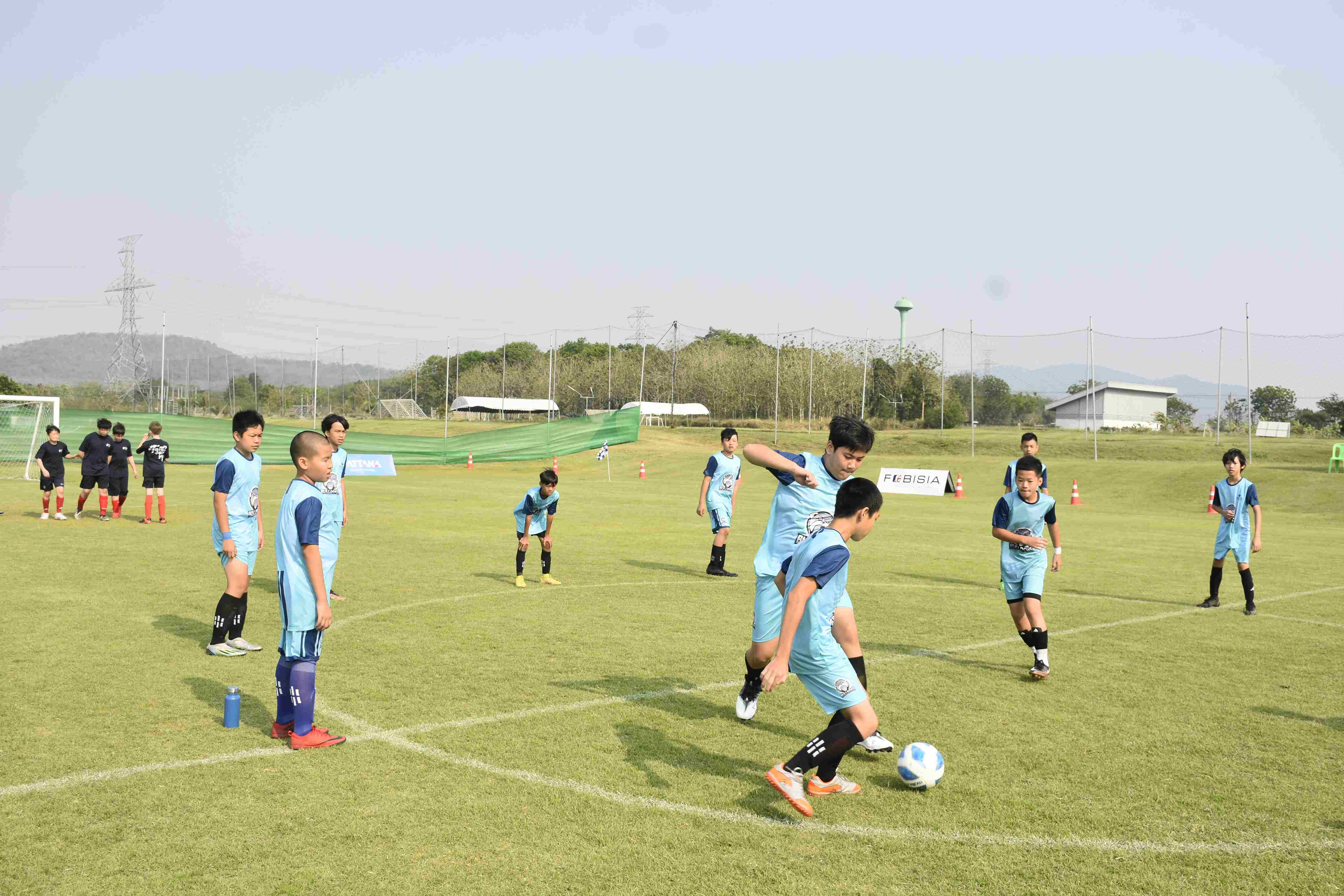 Tiêu Điểm Trong Tuần 31/08/2023 - Weekly Highlights 31 08 2023