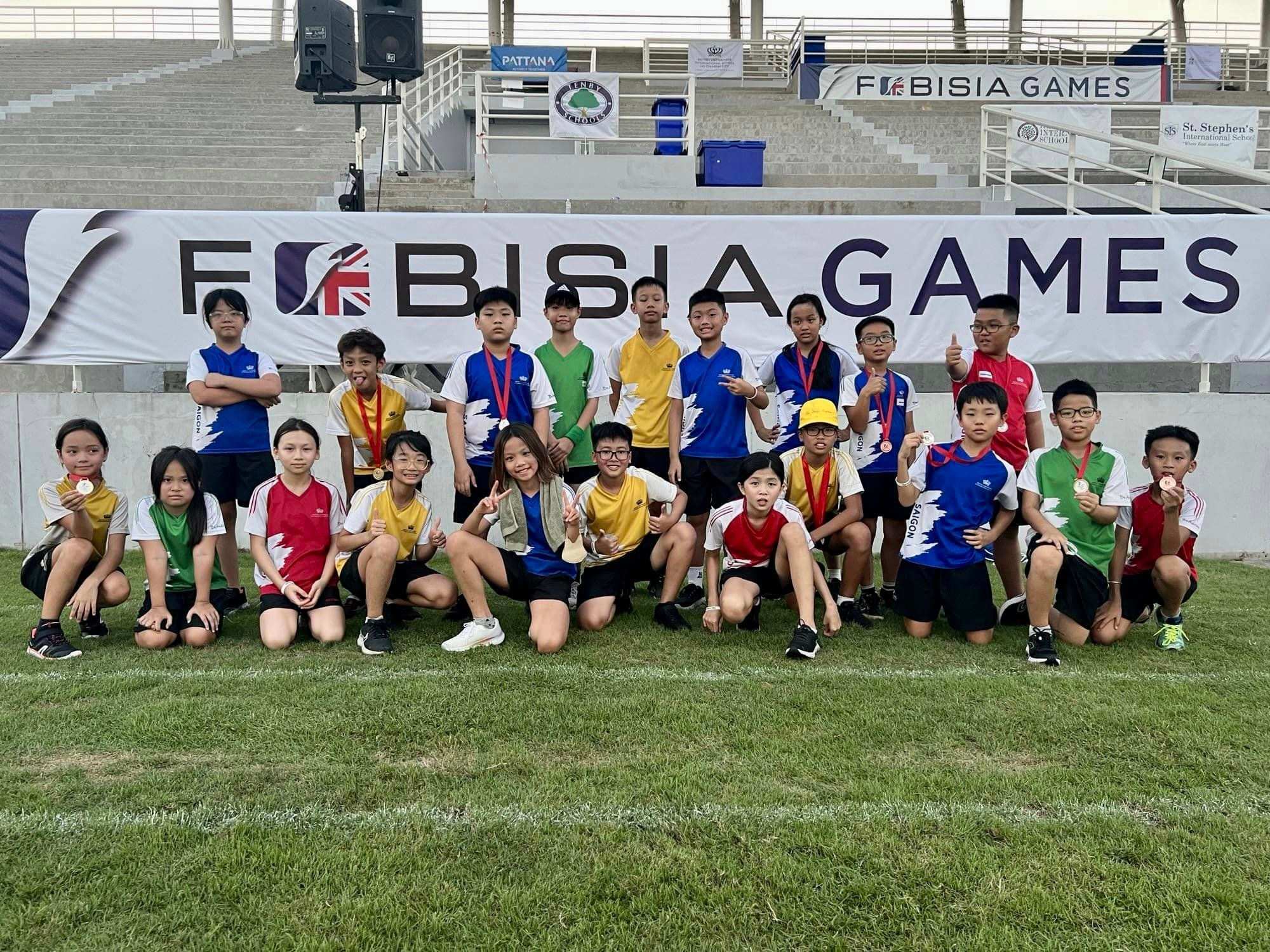 Tiêu Điểm Trong Tuần 31/08/2023 - Weekly Highlights 31 08 2023