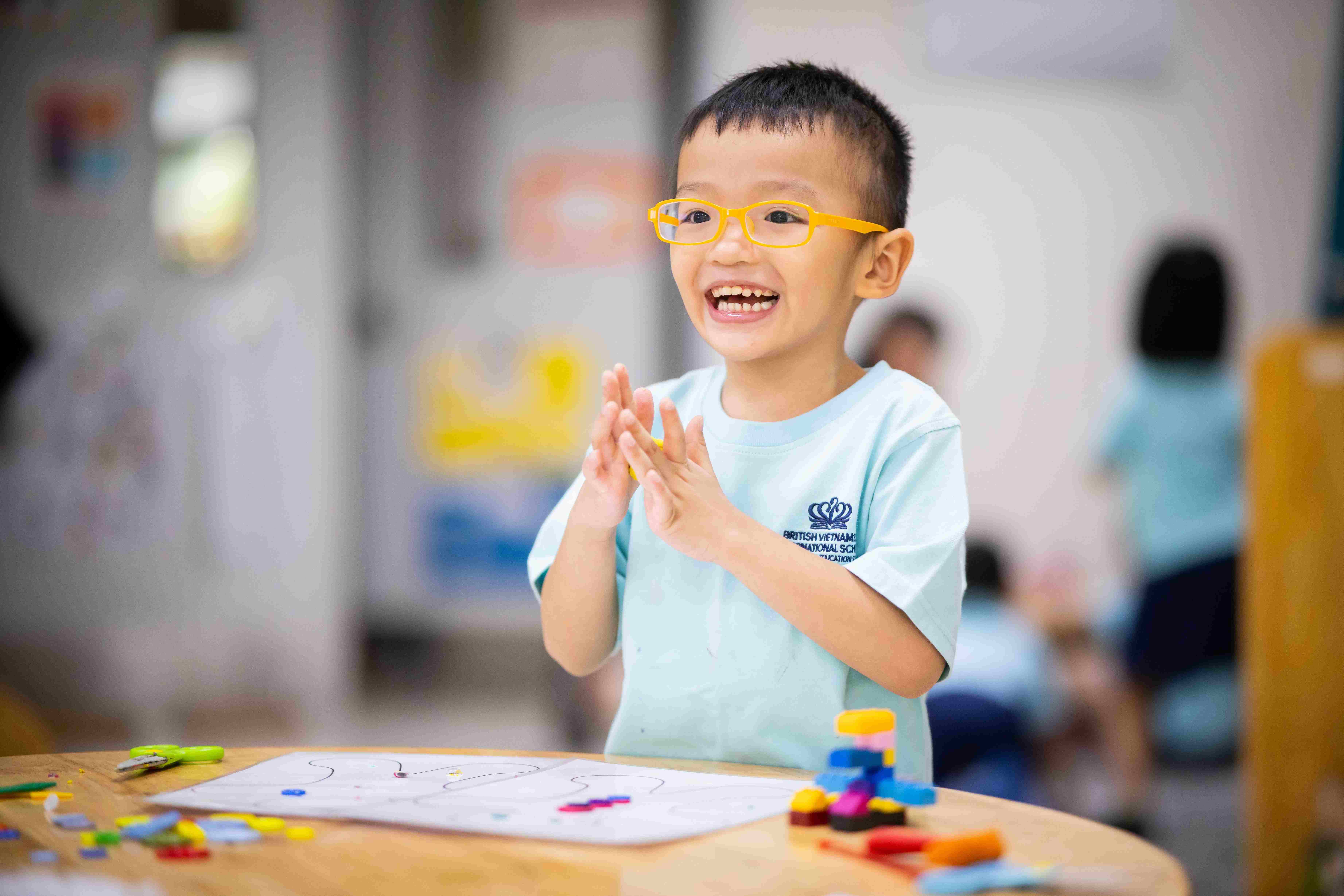 Tiêu Điểm Trong Tuần 31/08/2023 - Weekly Highlights 31 08 2023