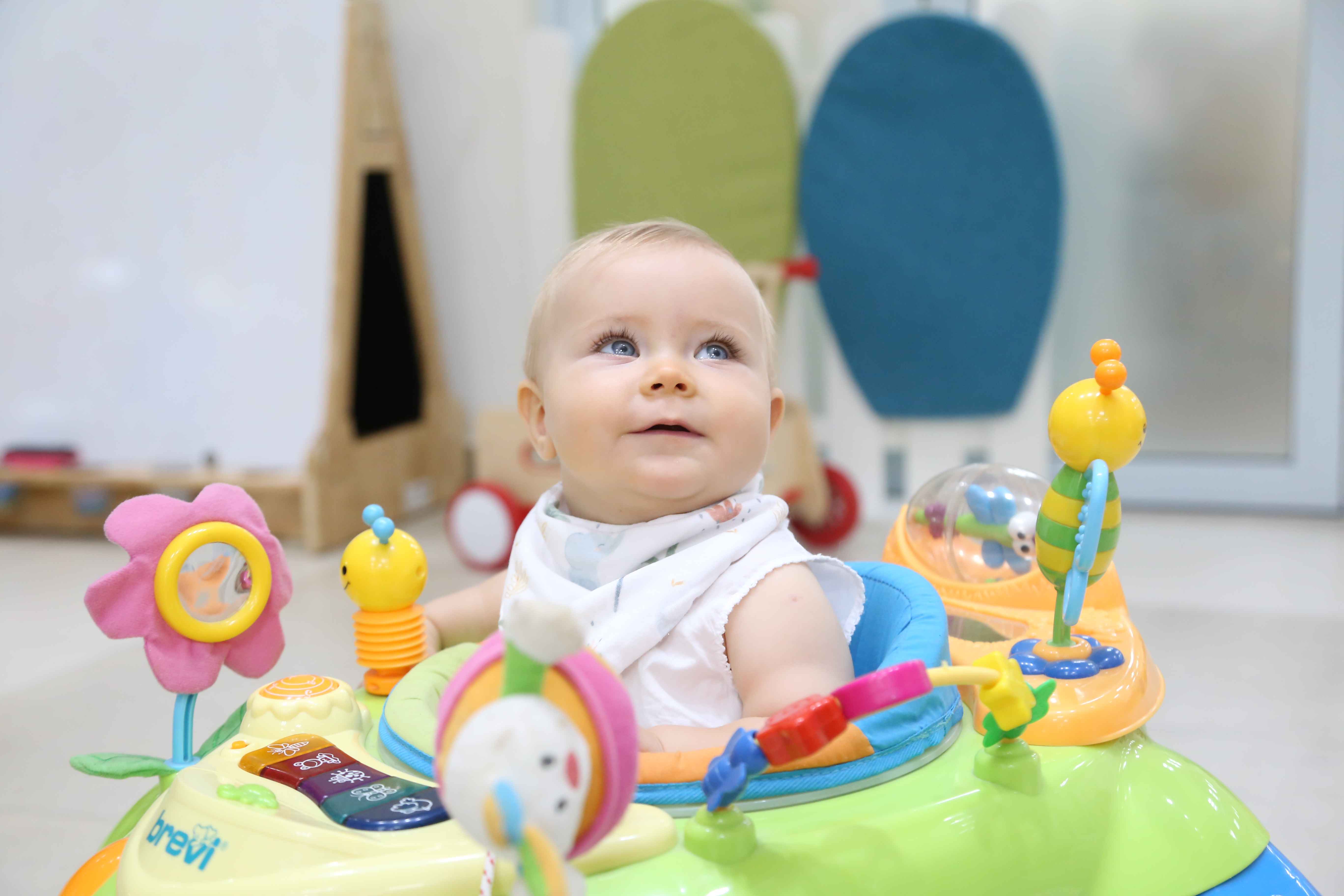 Tiêu Điểm Trong Tuần 31/08/2023 - Weekly Highlights 31 08 2023