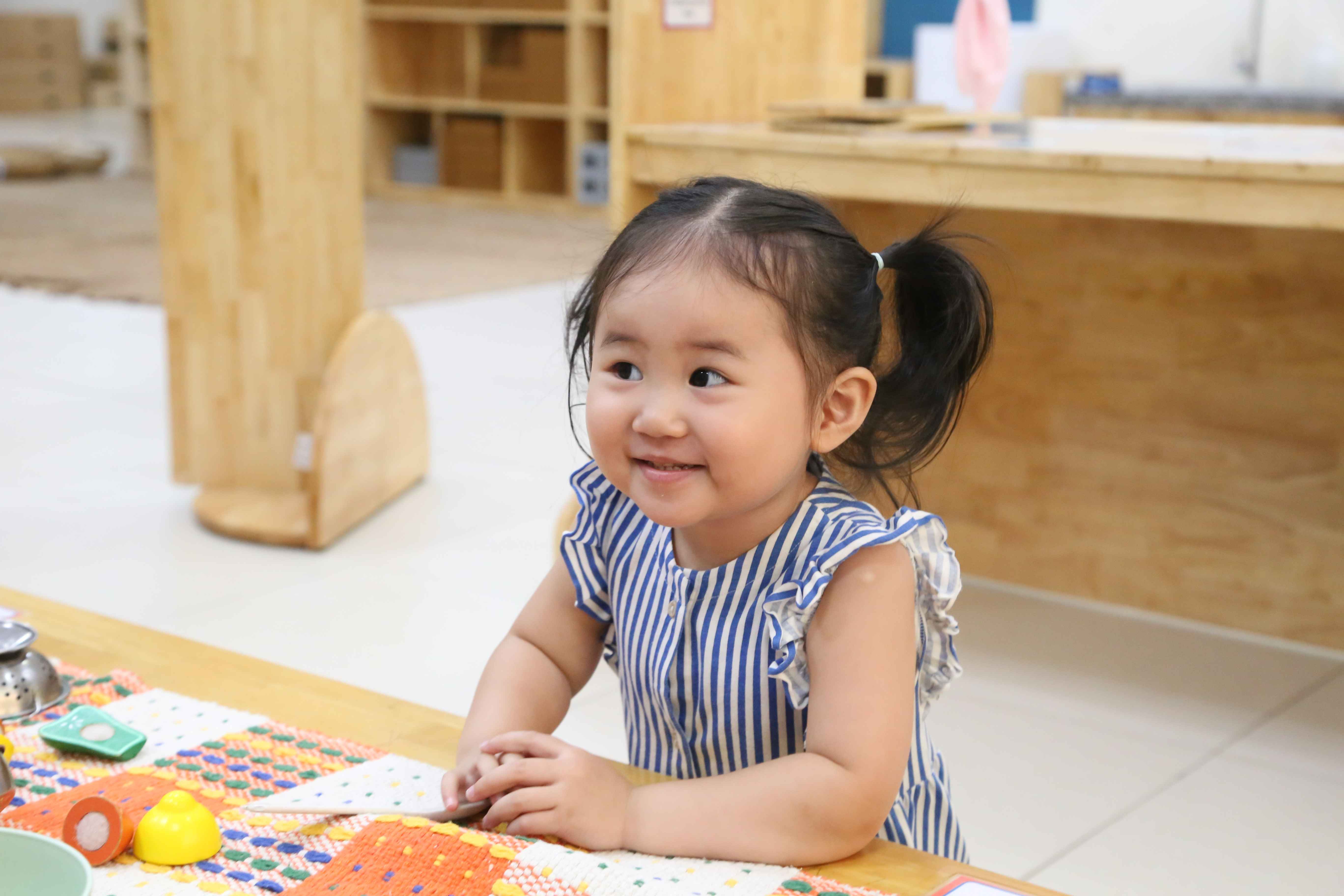 Tiêu Điểm Trong Tuần 31/08/2023 - Weekly Highlights 31 08 2023