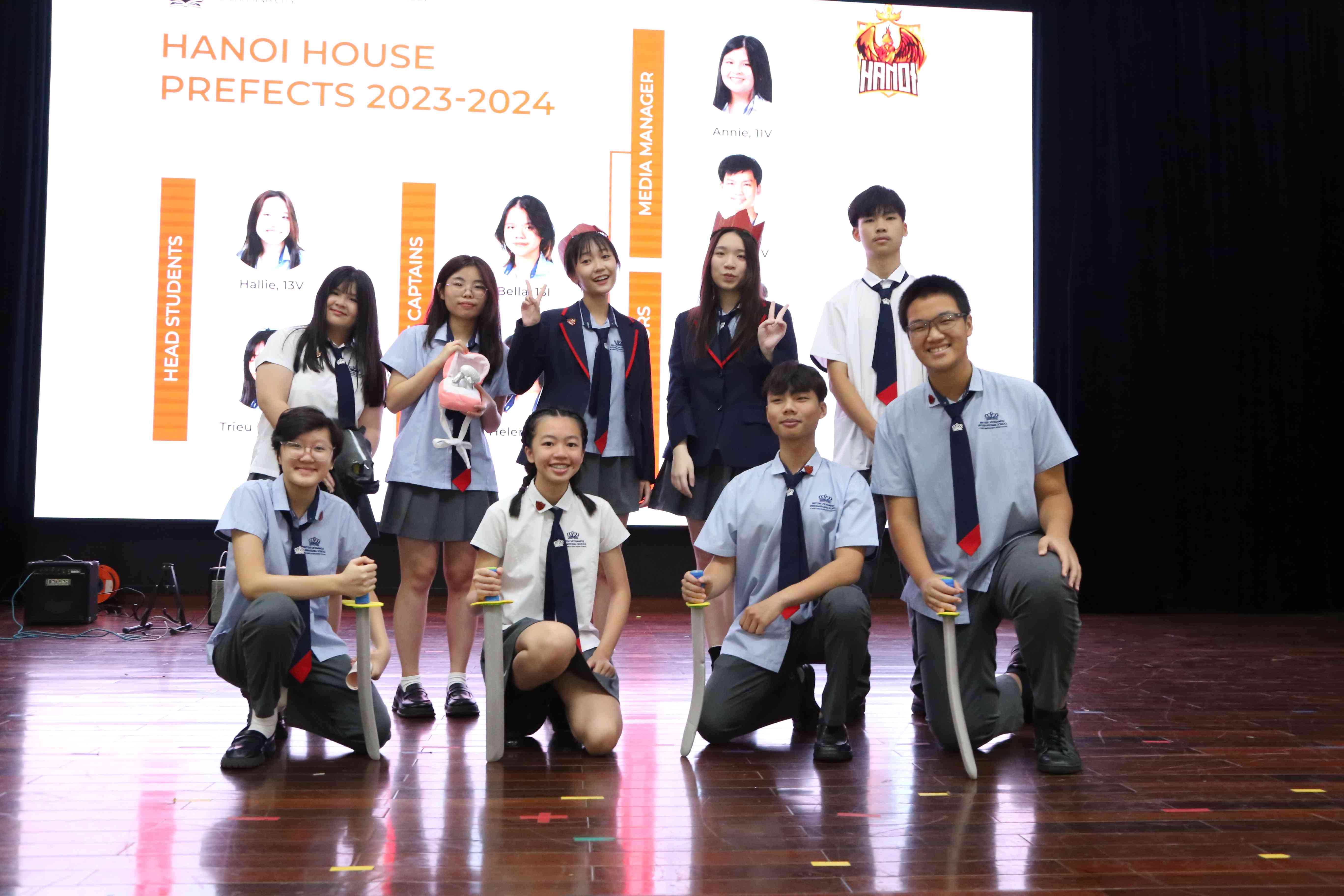 Tiêu Điểm Trong Tuần 31/08/2023 - Weekly Highlights 31 08 2023