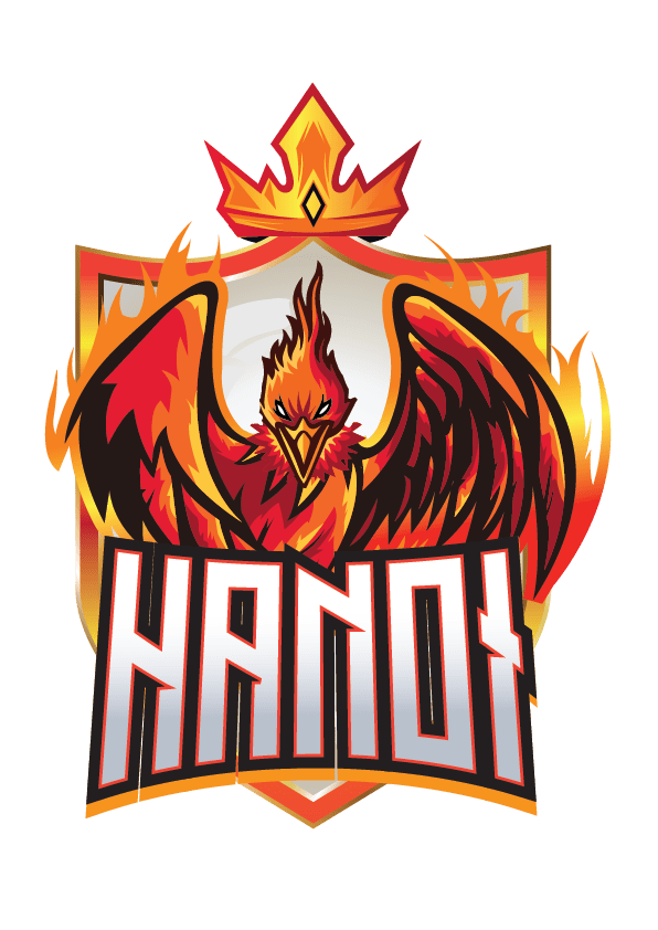 Tiêu Điểm Trong Tuần 31/08/2023 - Weekly Highlights 31 08 2023